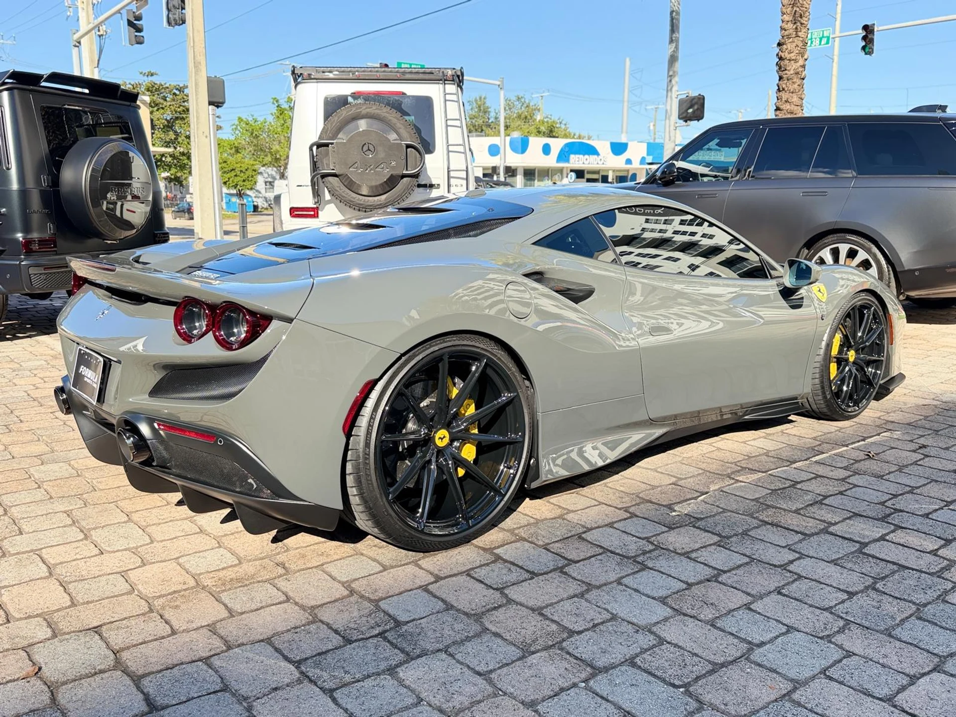 mph015_3429697274_Whats_App_Image_2026_01_16_at_4_24_23_PM_15_e6501292b5