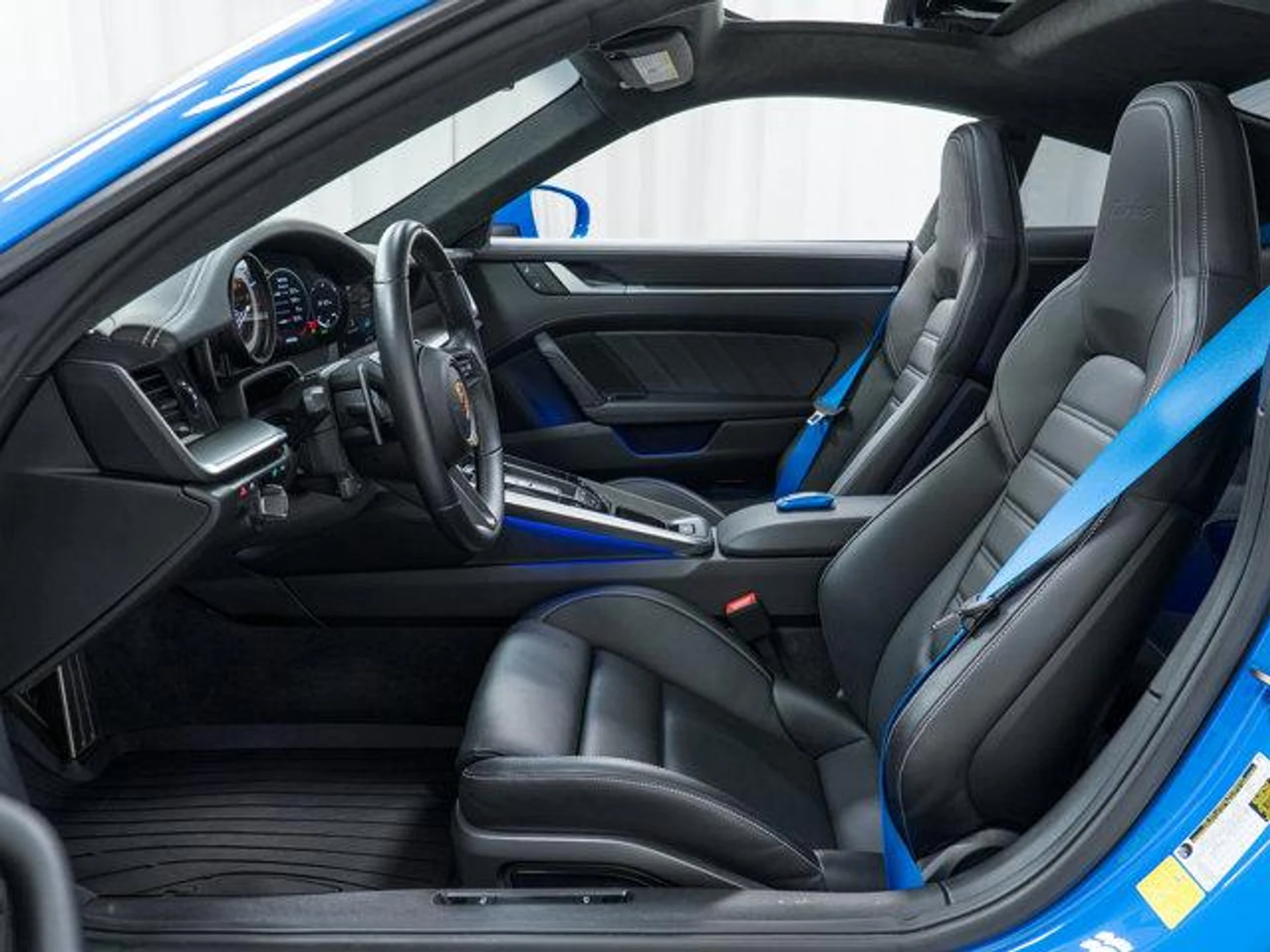 mph015_3429737376_RTLU_6_St_Ipk_Gtsh_le_SPF_Ixin_QIQ_fd49a32003