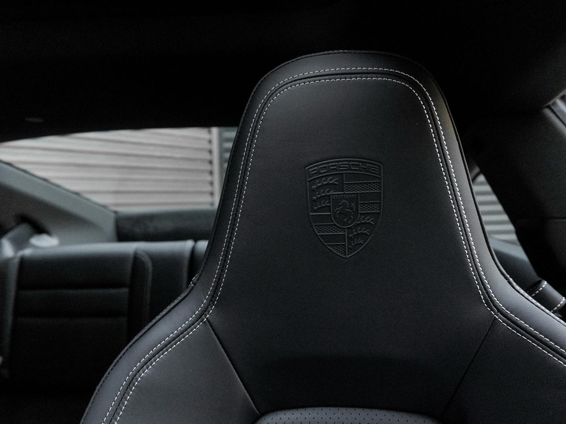 mph015_3429827718_16_553a345618