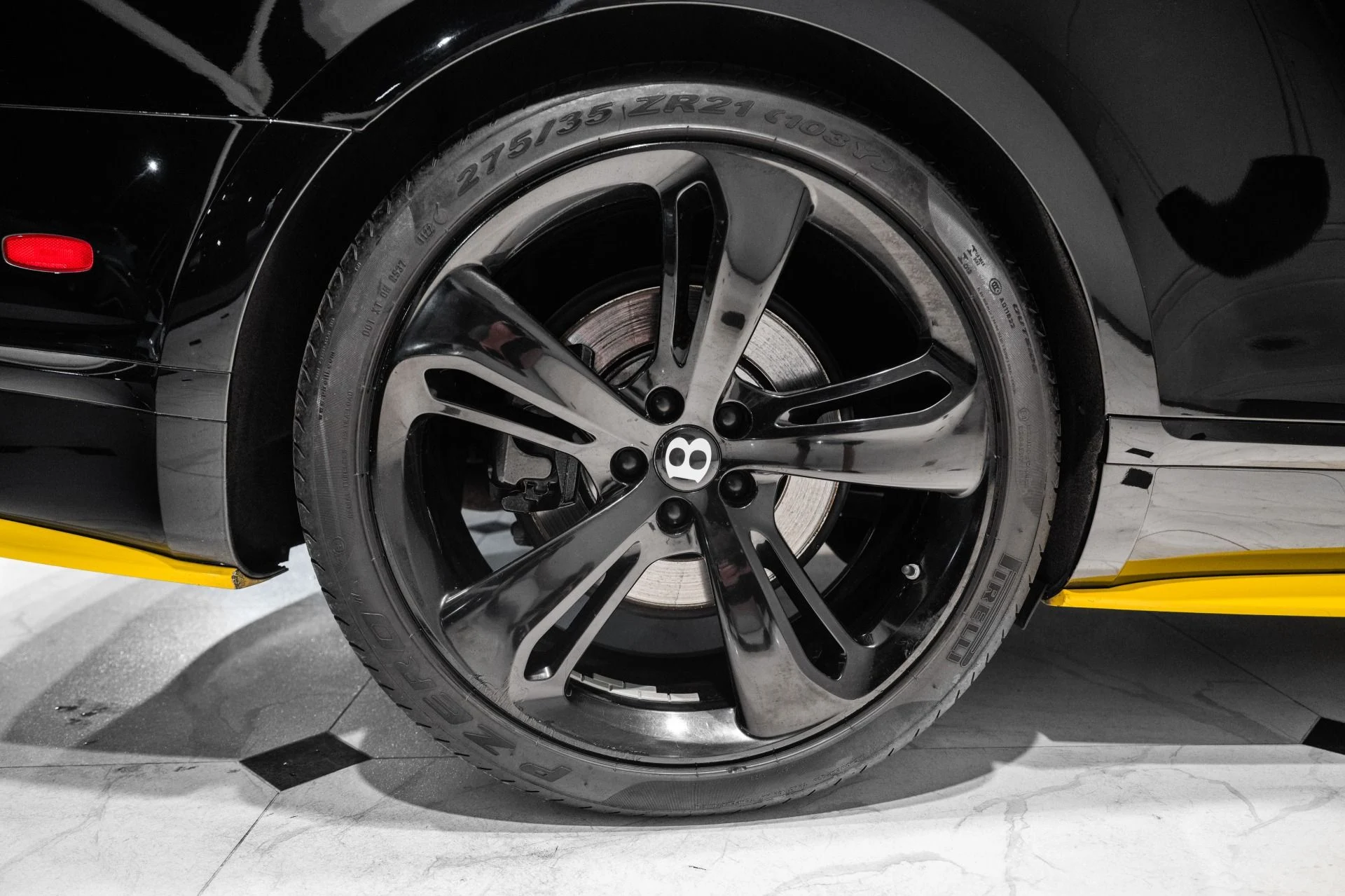 mph015_3429963974_Used_2017_Bentley_Continental_GT_Speed_1778006280_0814a759fa