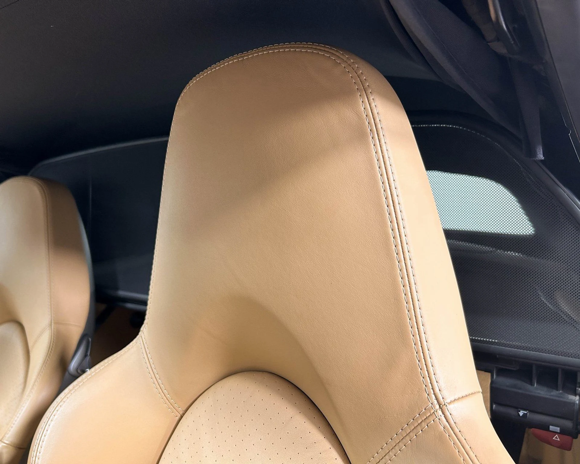 mph015_3430016278_fc13dc33c1d14a9bbf3638efb925df52_7735ce1c1a