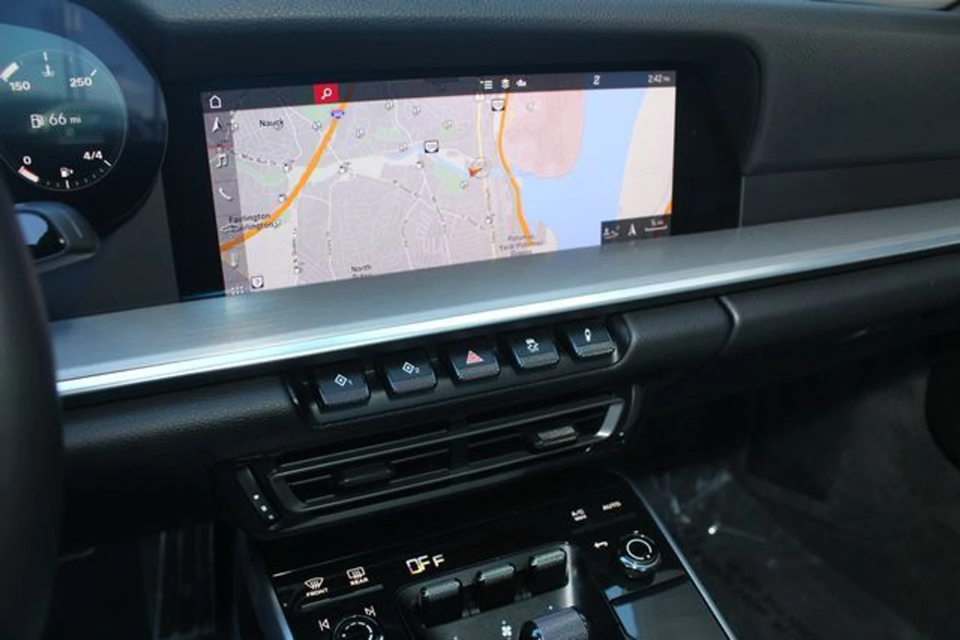 mph015_3430360274_c094d23cce307a417182e4cd107bea90x_c90c5f6f35