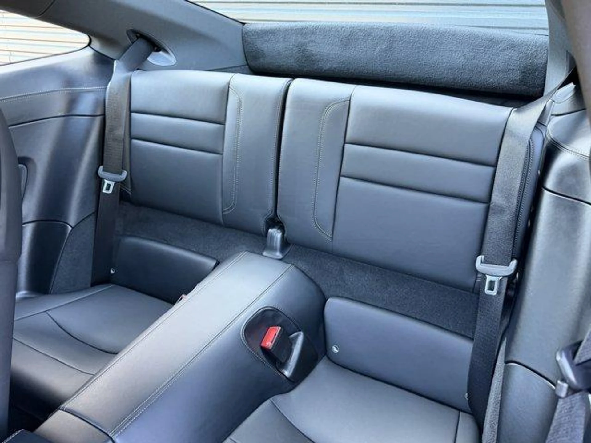 mph015_3430438403_iw_ML_Rdn_V_Tpayi_KQ_9ip9z_YG_Kca4s_f1d1a18eb2