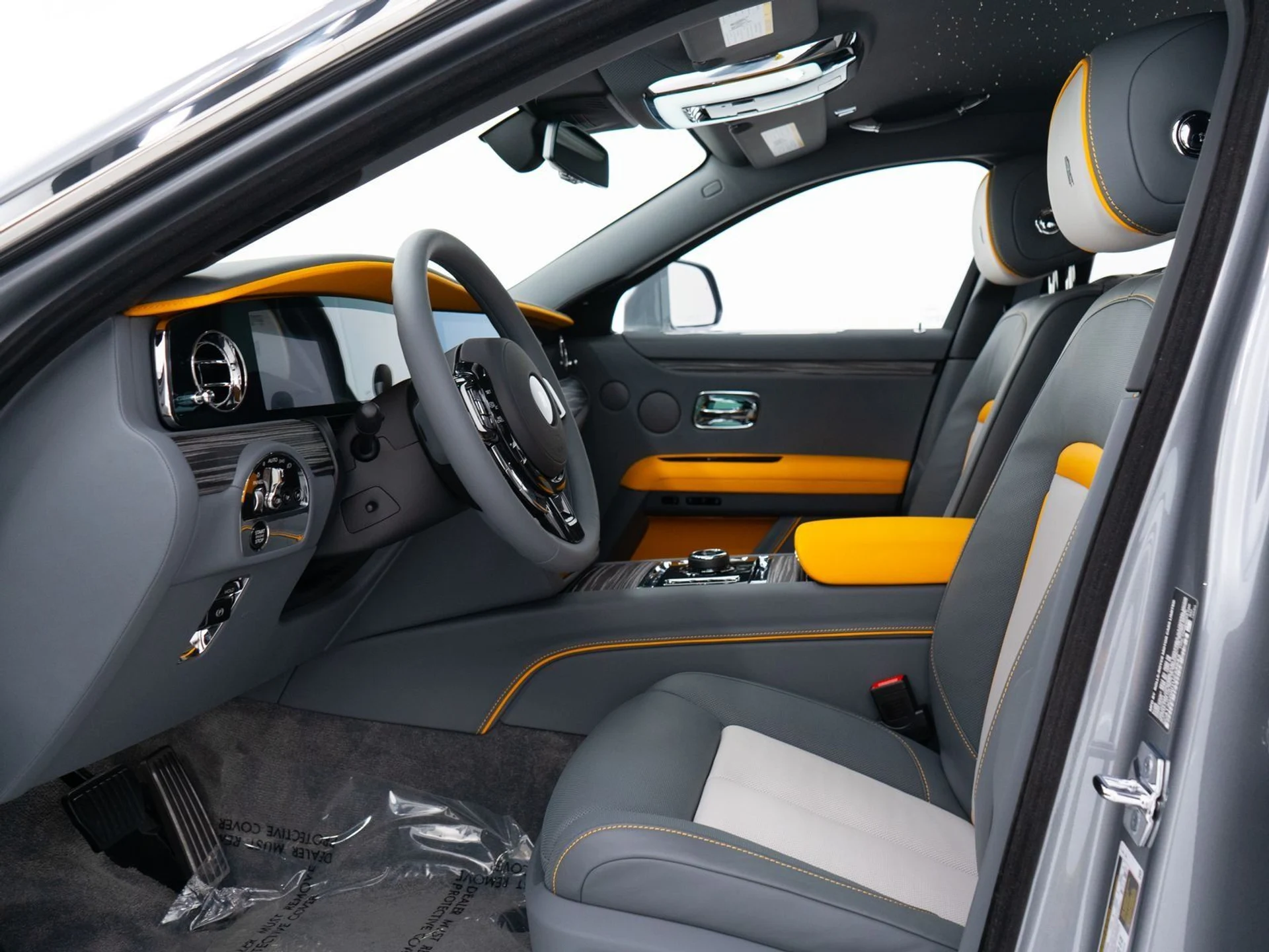 mph015_3430934589_406415388407cb0fcbbe149c4f46302f_ef172a683f