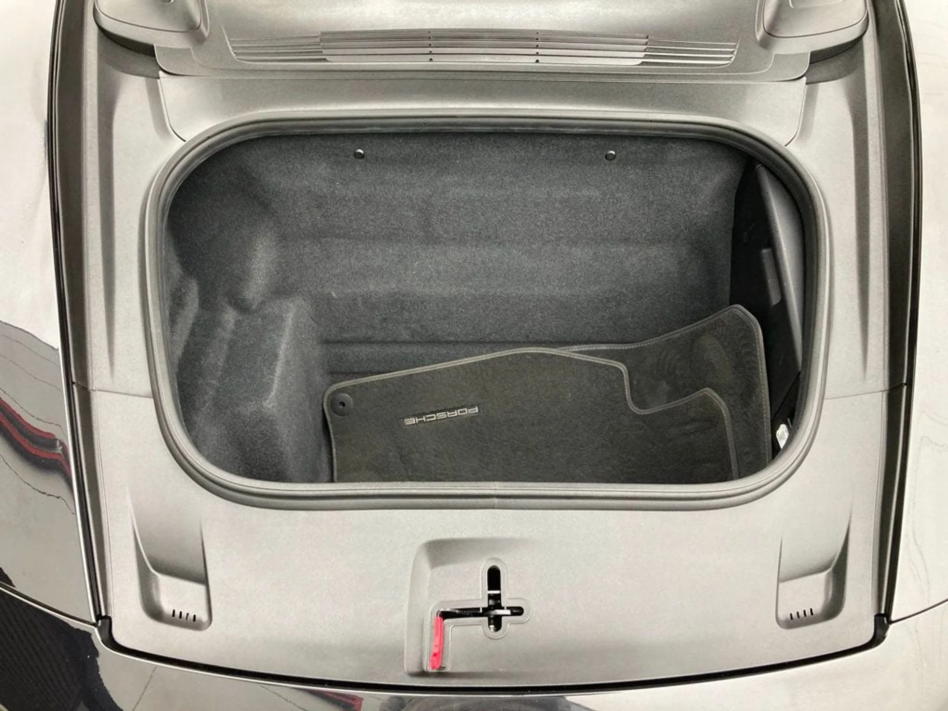 mph015_3431309502_cbbca98f38c64771aca2a75c9c5250e1_5ea7e63b74