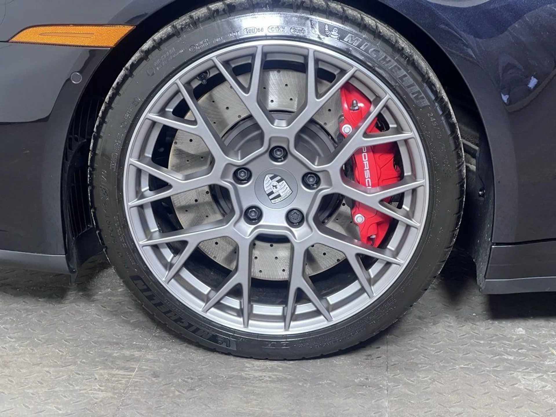 mph015_3431344249_d62a01aa4262a1b9e548bdb062d5362f_d8b29cf0cf