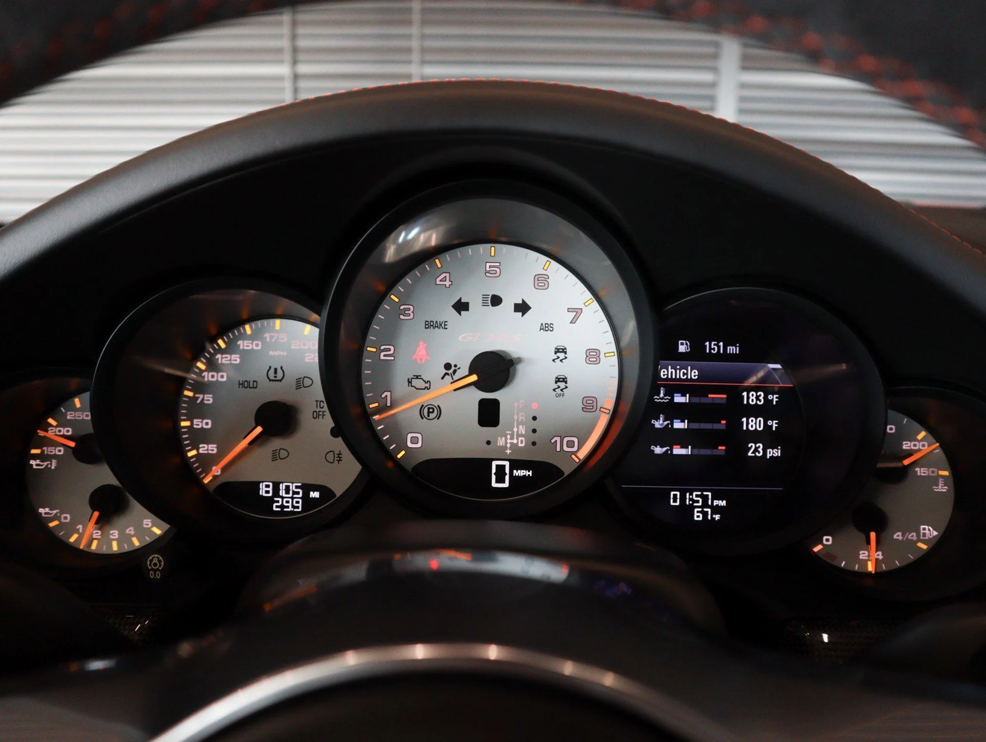 mph015_3431731894_6443867b939bee56cba67593c0745f3e_91bb6b75e7