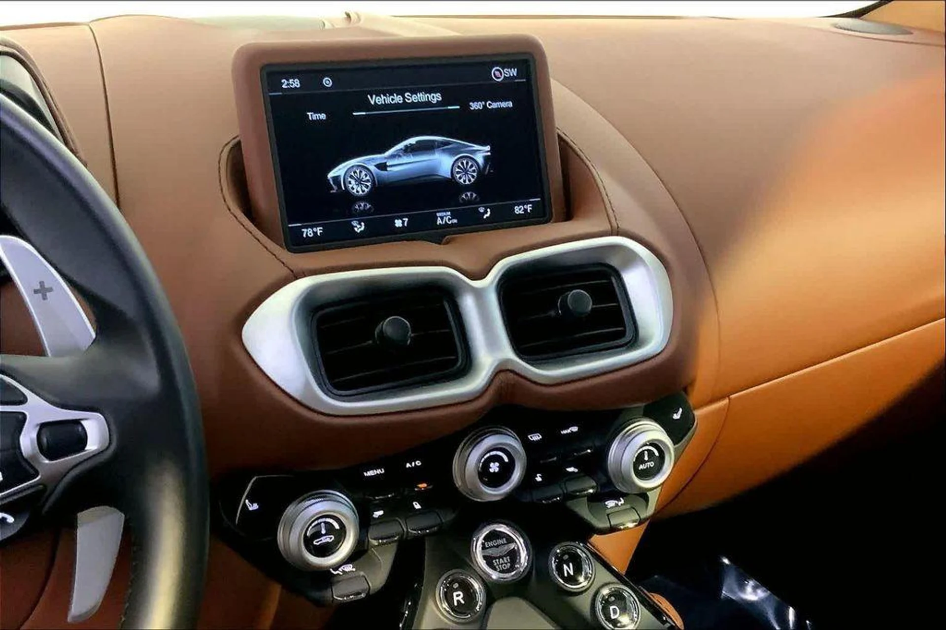 mph015_3432009466_Yjoy_RW_5_Jd_Pfswco7i0dc_CC_Cl748_adf2cc6975