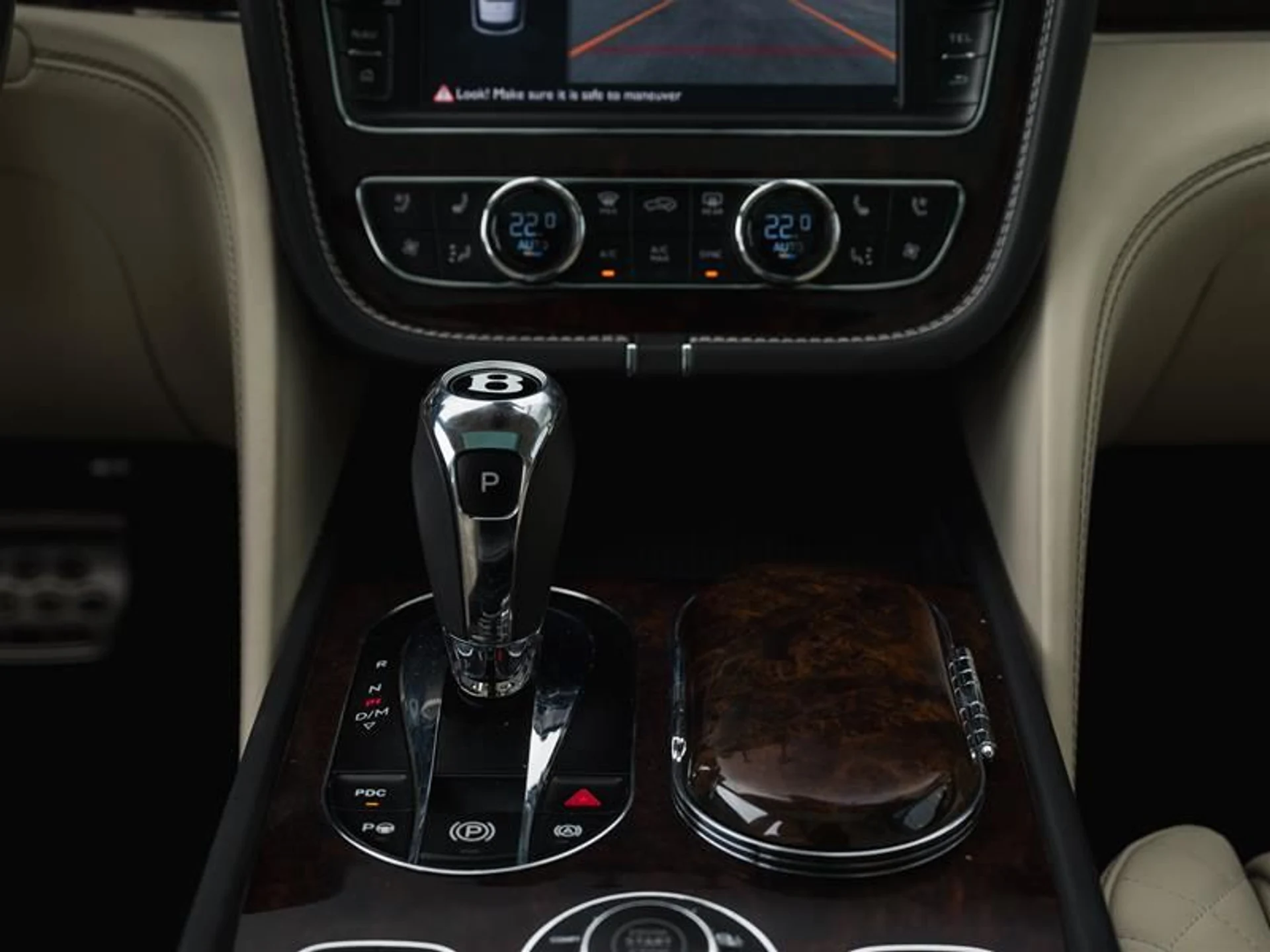 mph015_3432053281_emnsqhdw_b537c40532