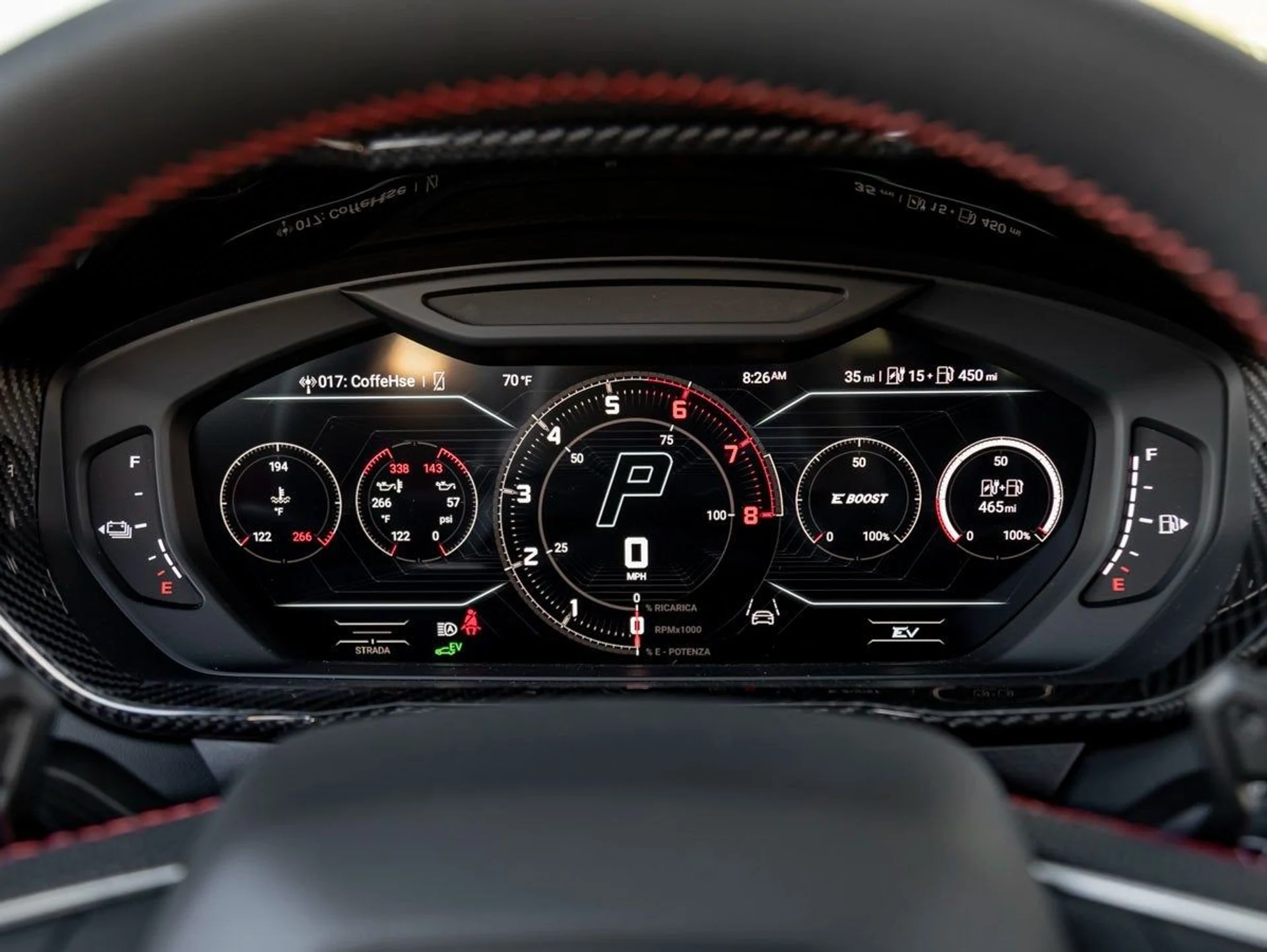 mph015_3432182001_16_e695958072