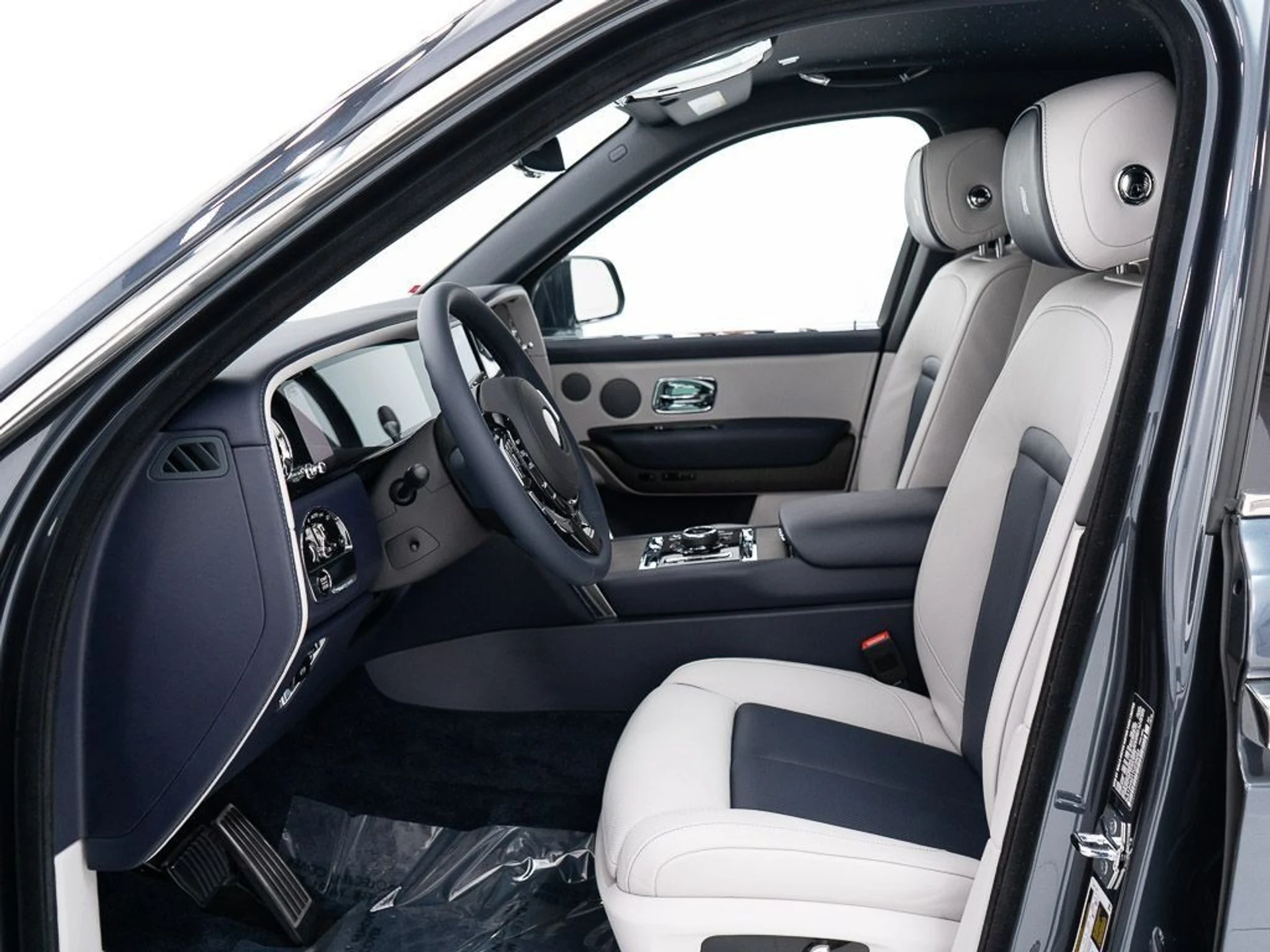 mph015_3432304740_c783531c5cadb893832b26363db1b470_0ece9220ac