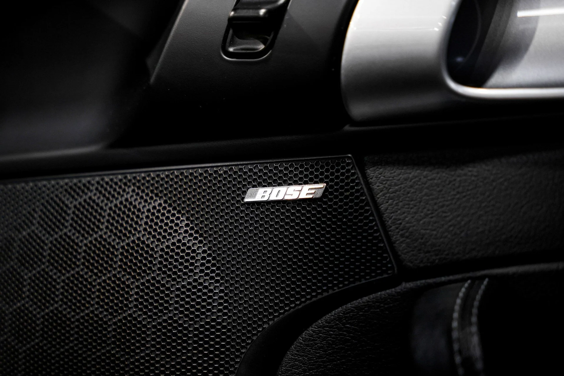 mph015_3432550167_ed61c20545f2e984acba2824e2a65fdfx_ee2e402bf7