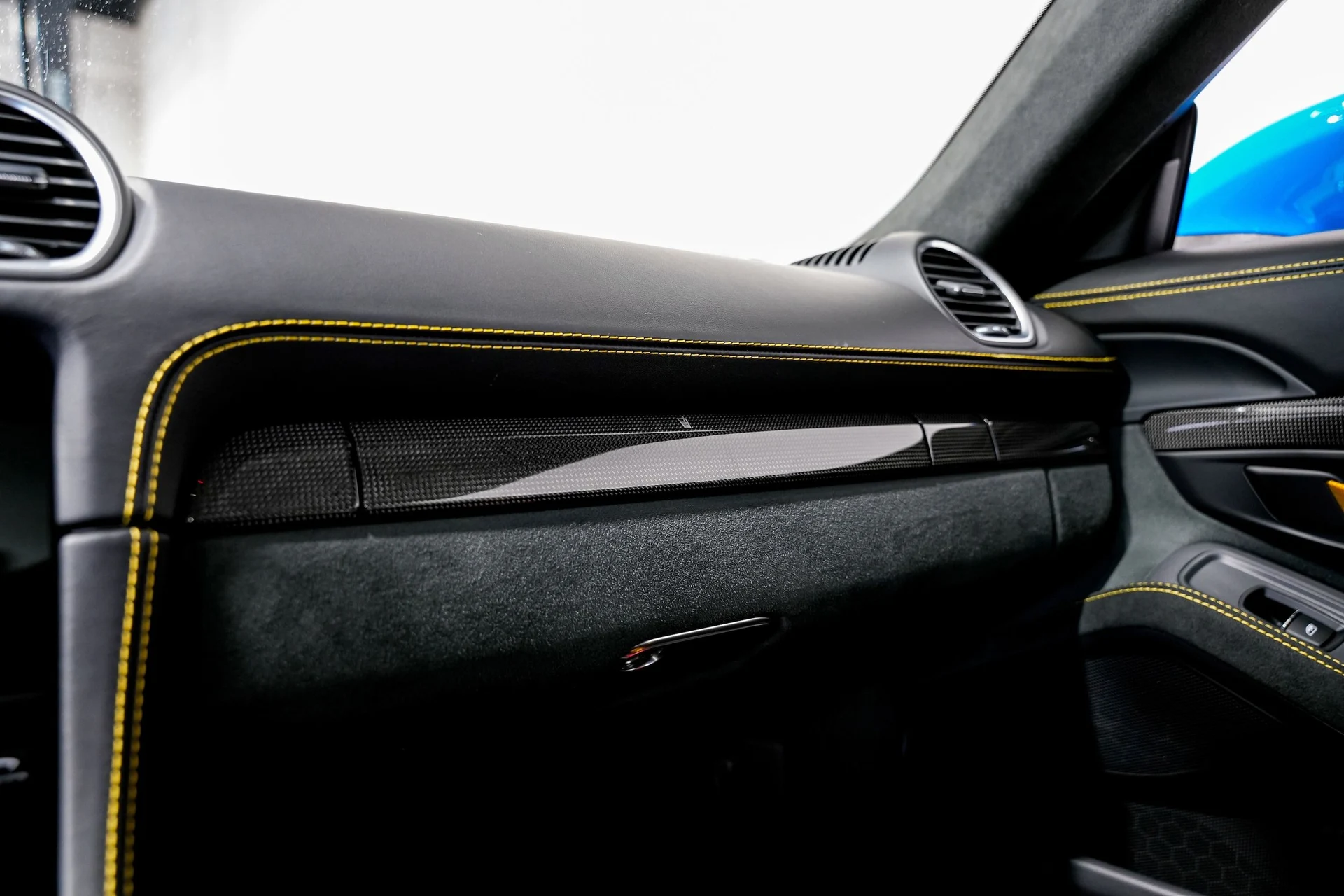 mph015_3432978139_b9fed50fa5f9605e85f500ae4ed3afa4x_89becc3be9