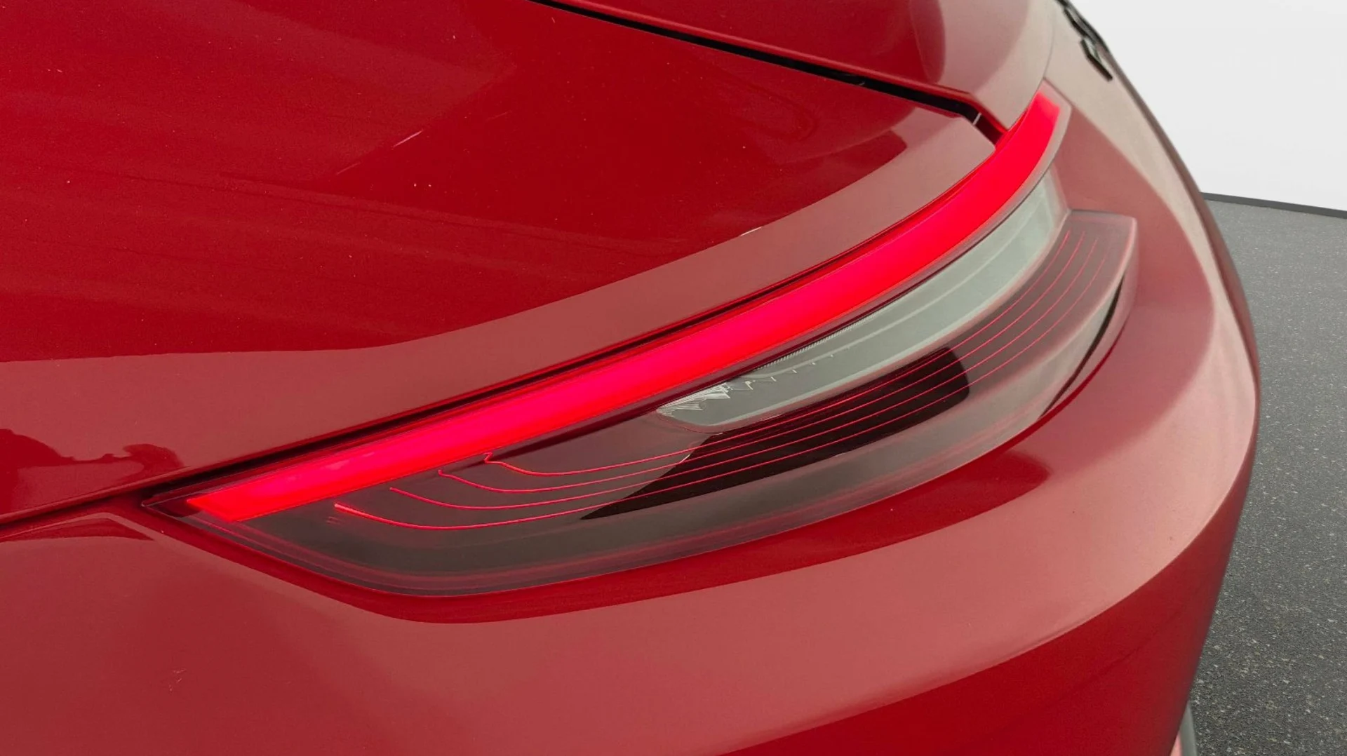 mph015_343299838_content_homenetiol_com_2001243_2130496_0x0_eb6faac1d26c4adc97faf502a5251df6_bb4dbe110d