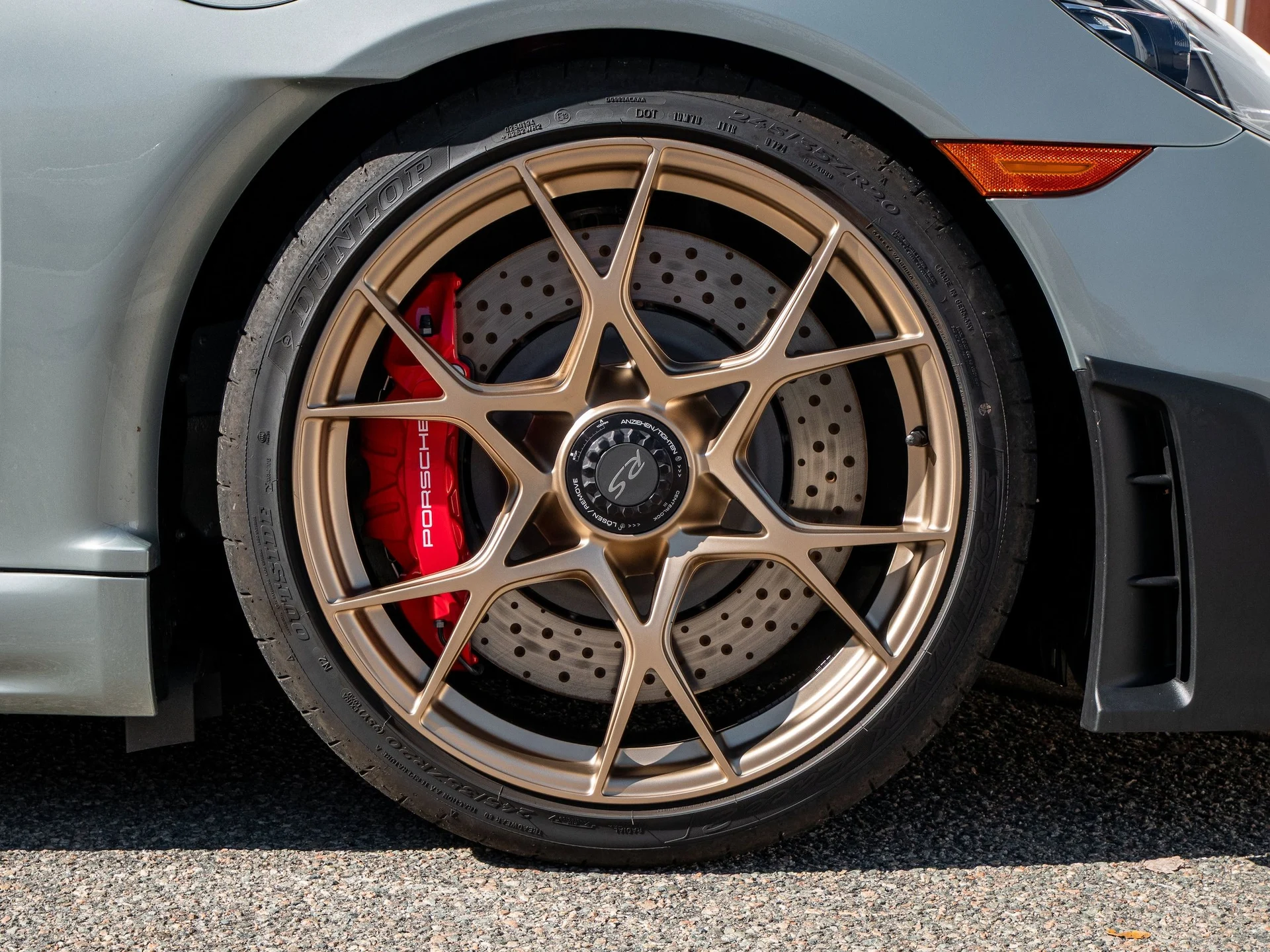 mph015_3433454352_b6c70136548c2bfbaa313a2da2f5461ex_b489e23c15