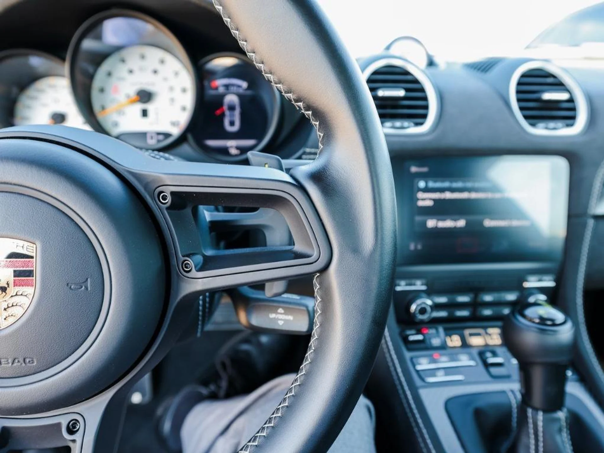 mph015_3433496970_K1_Zh_Ev7c_Fxs_Vbelumj_Bjr_Yua_X6g_f9b64f7be5