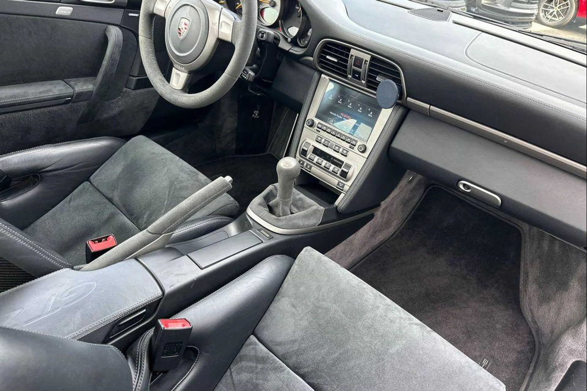 mph015_3433581390_eyv1_Lat_QS_2_C_Ftvpgh_Jv_If_Di_Go_514521403e