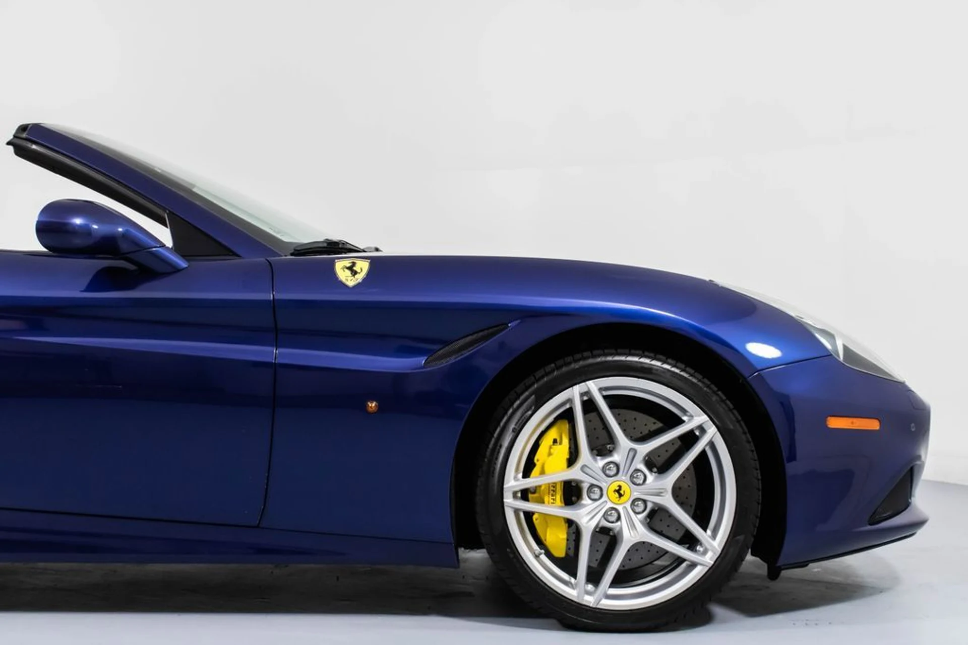 mph015_3433682874_f09696dfd79e57c9ffc8b7a7085ffffdx_6a6186929e