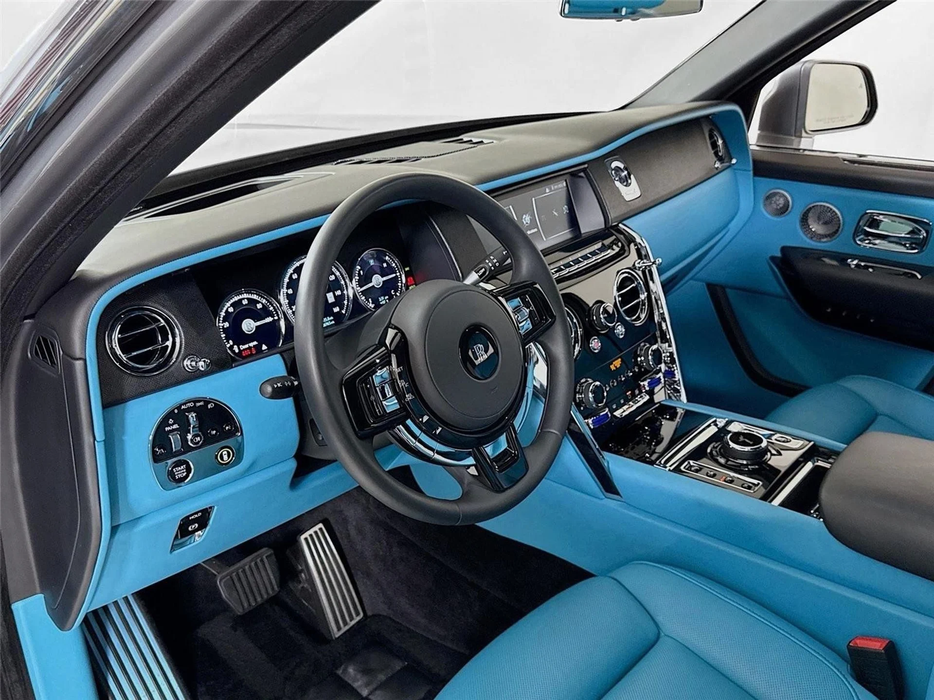 mph015_3433866956_7b0f907a9443ab5bc28bc71a8384d5c8_eab94a9232