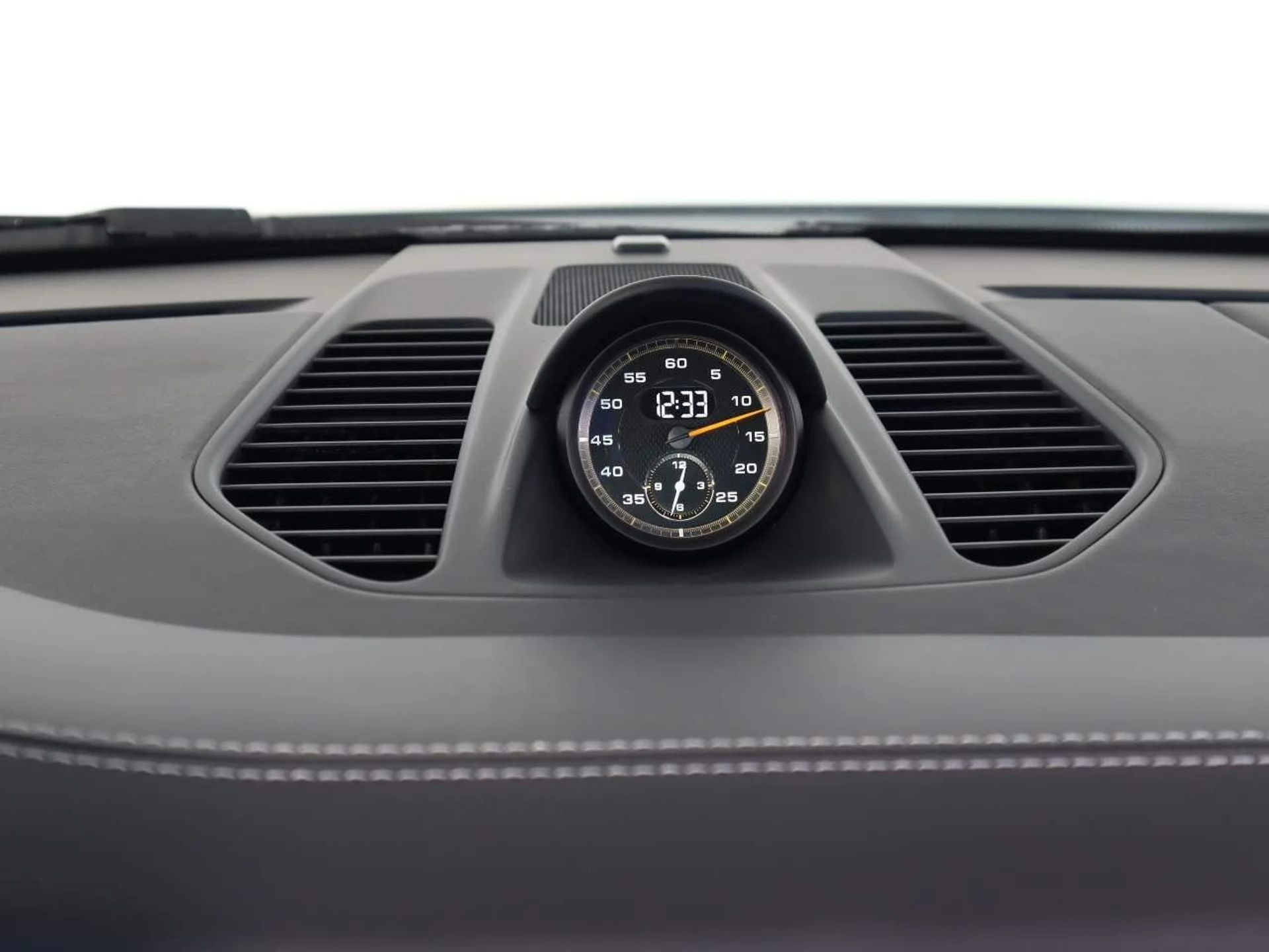 mph015_343411444_6f627e589bbe4d445d833d6048a100a5_da711bcc7e