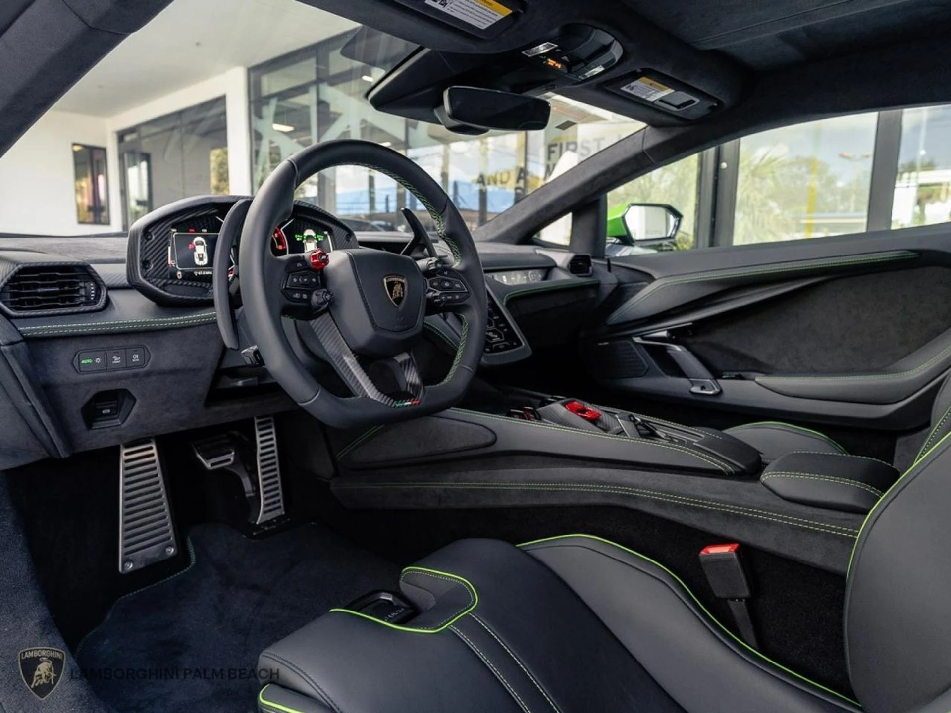 mph015_3434255695_0ad05938ee611789634f70757a36b811_9451999d95