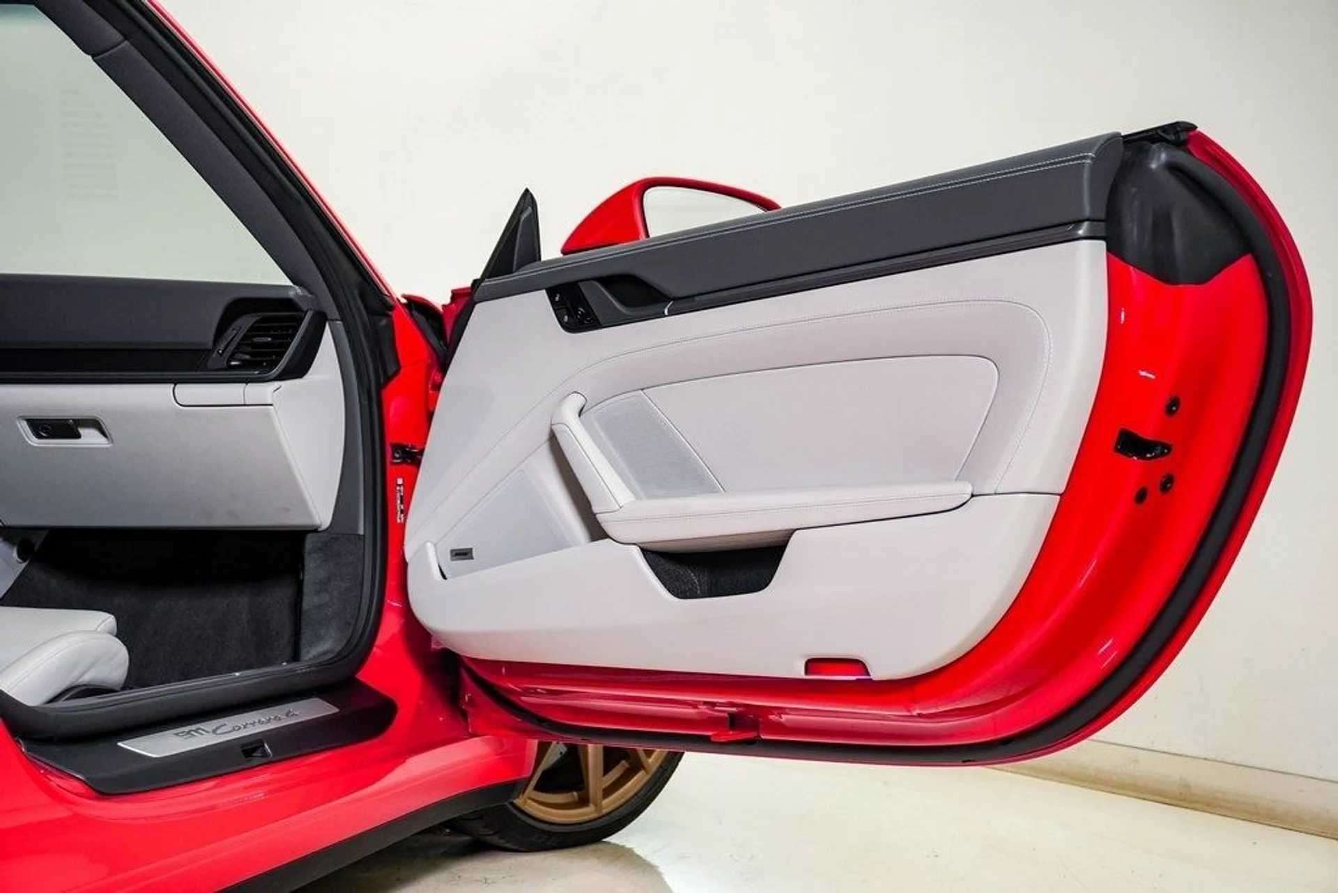 mph015_3434304151_b267c614397b507a008b191384b5174fx_eaf24a3d20