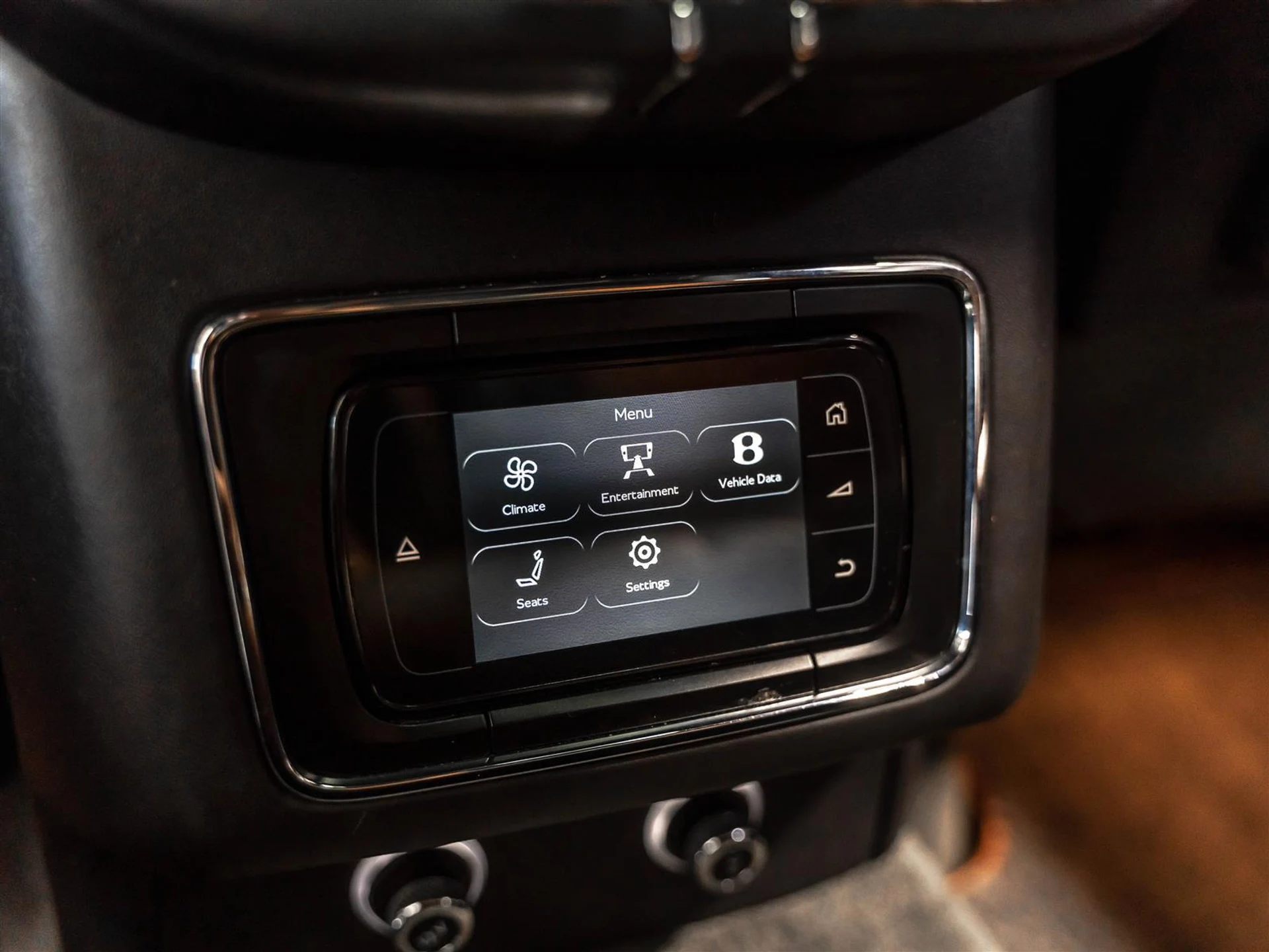 mph015_3434695116_1a921ffd_4dad_4bed_a18a_2757cb808a95_de6beb075c