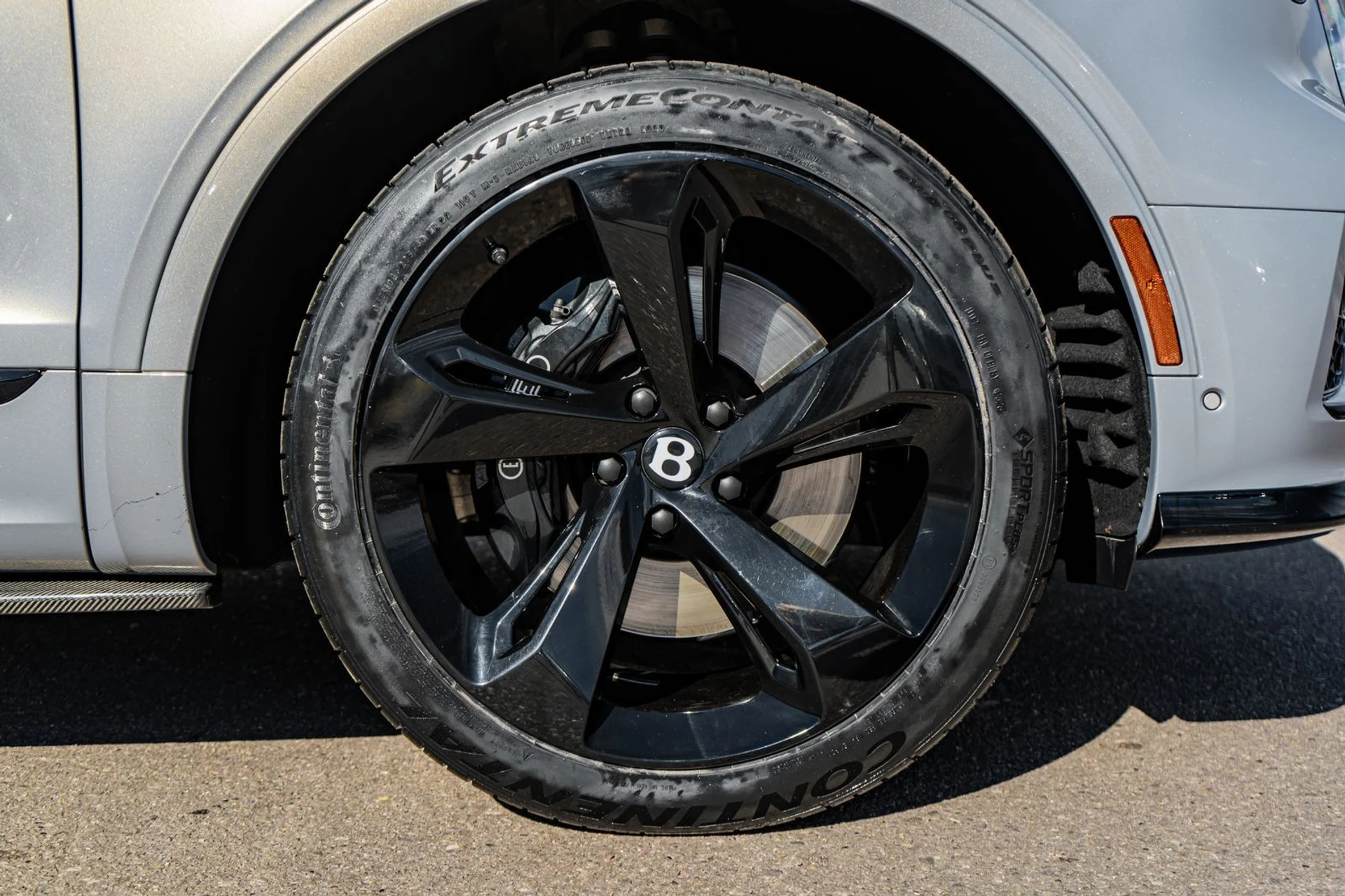 mph015_343478557_27cbfa53_c121_4900_a127_94b6e9e3972b_c9351e2b3c