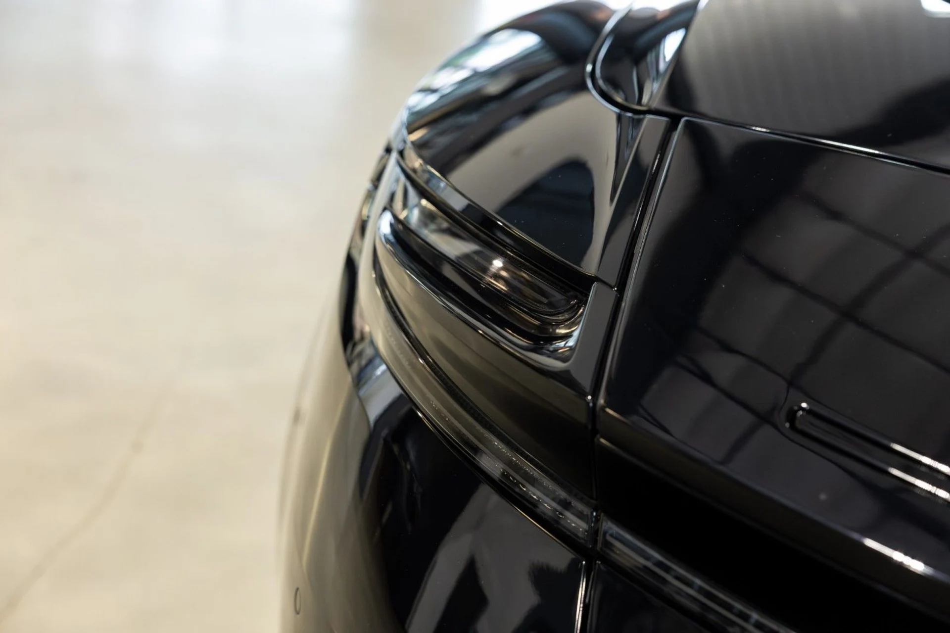 mph015_3434789240_JA_86213f77f1