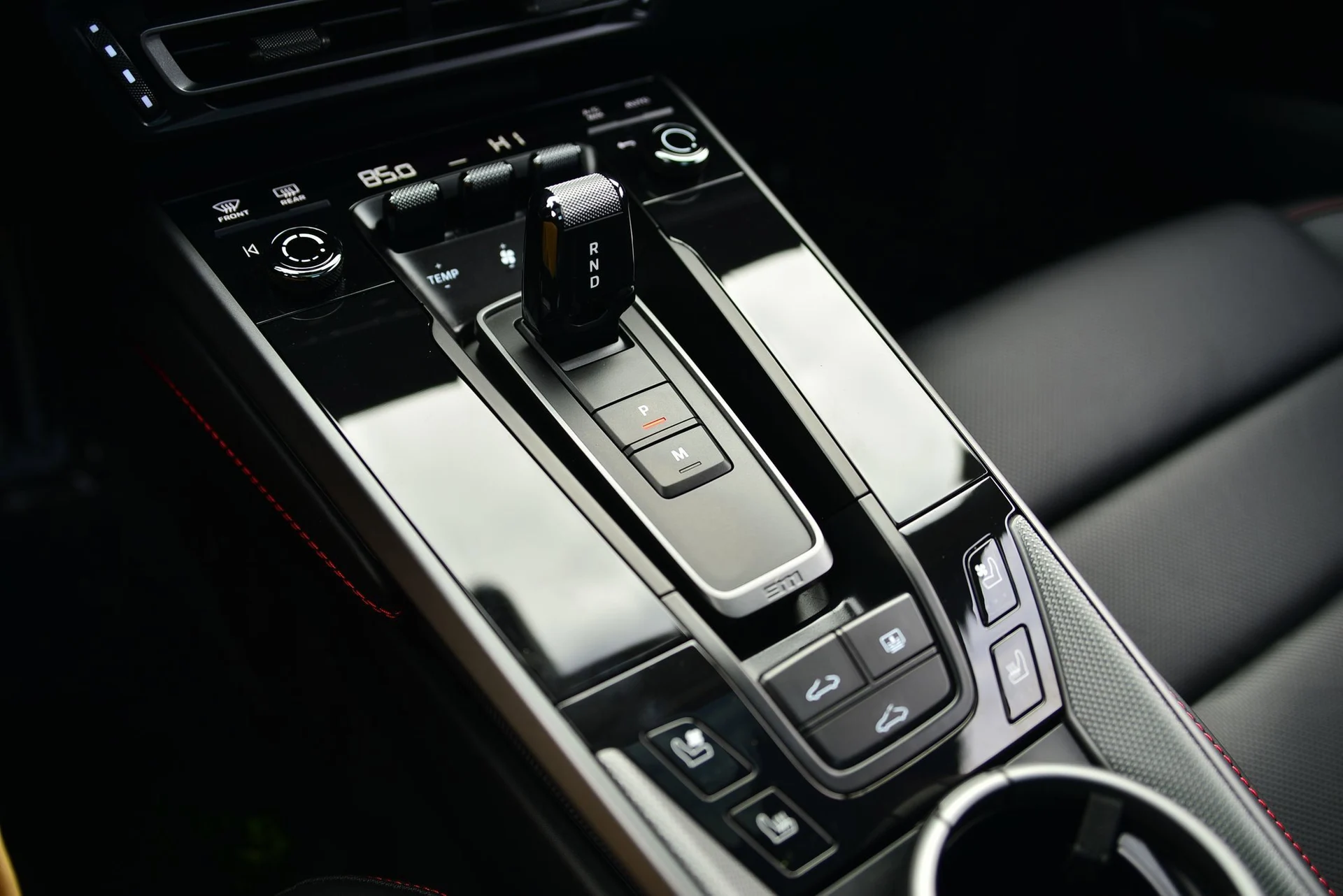 mph015_3435049326_f397928a15be5fbdf9ff4203ff235c3fx_8baf577e8d