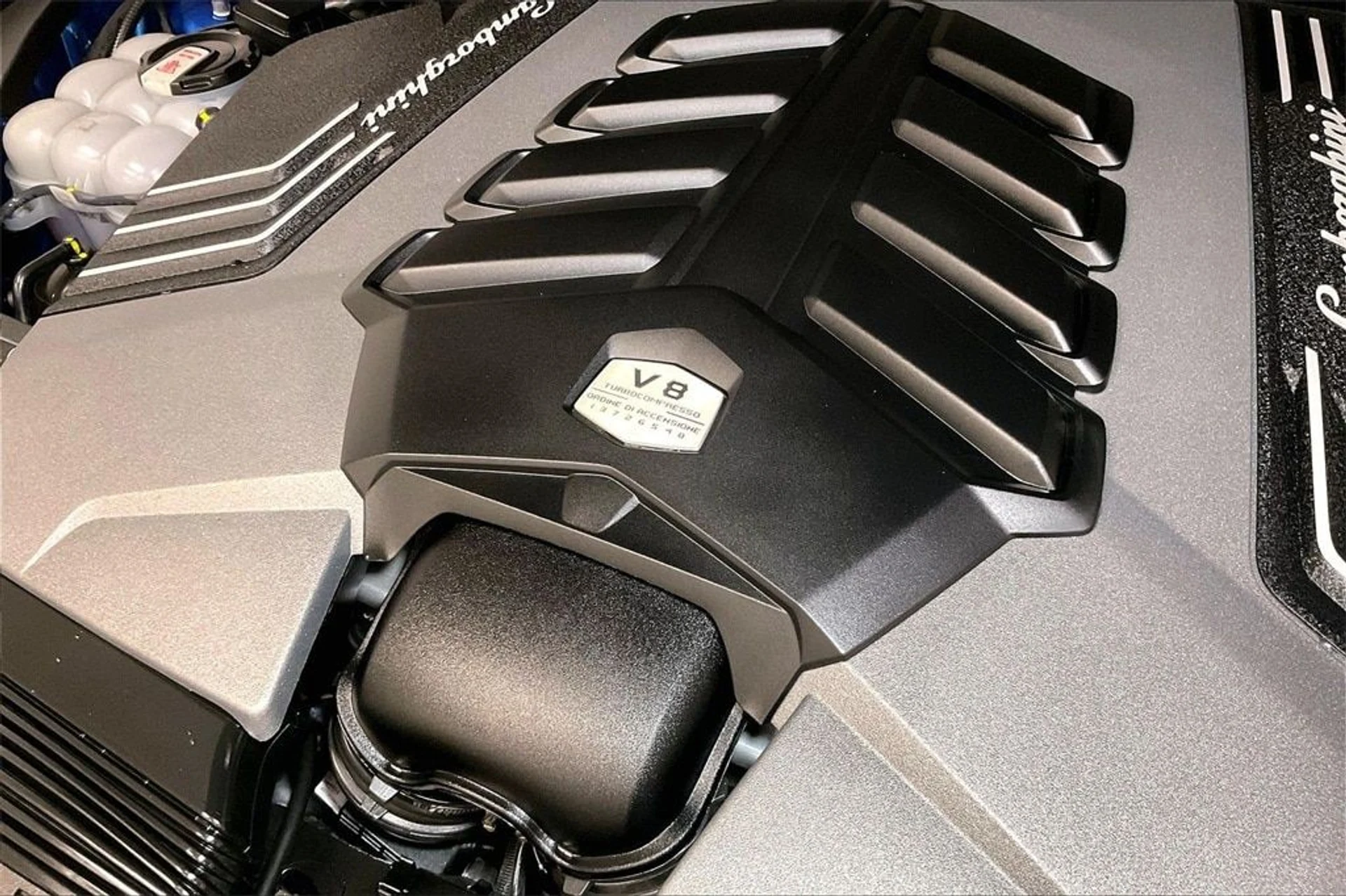 mph015_3435351844_25e8126f7ed65ac3bada4ccb5ce9874ex_221f4bd07c