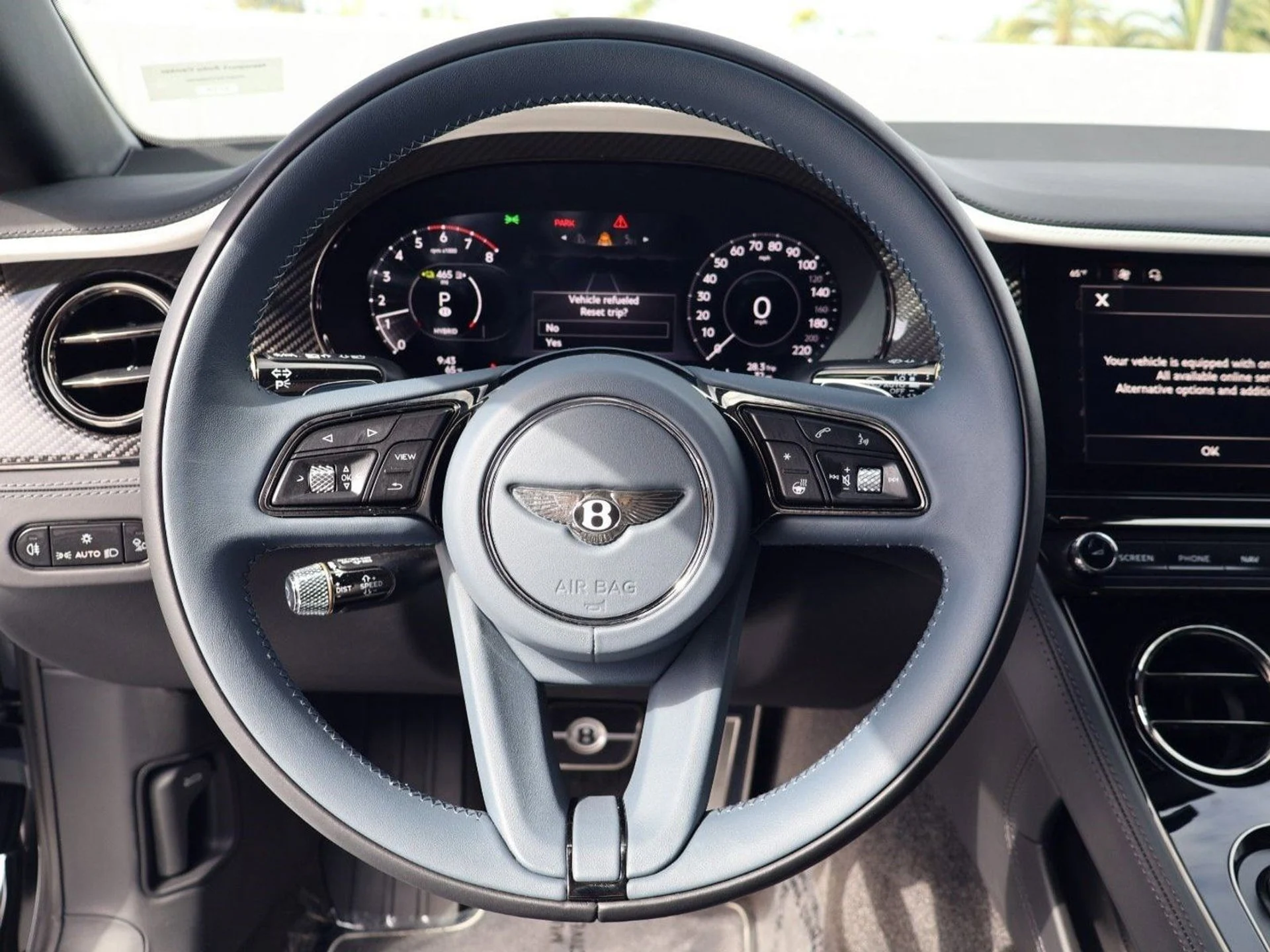 mph015_3435408323_b04c5fd9e43105a5a7975a22e7af67b4x_75efb2572b