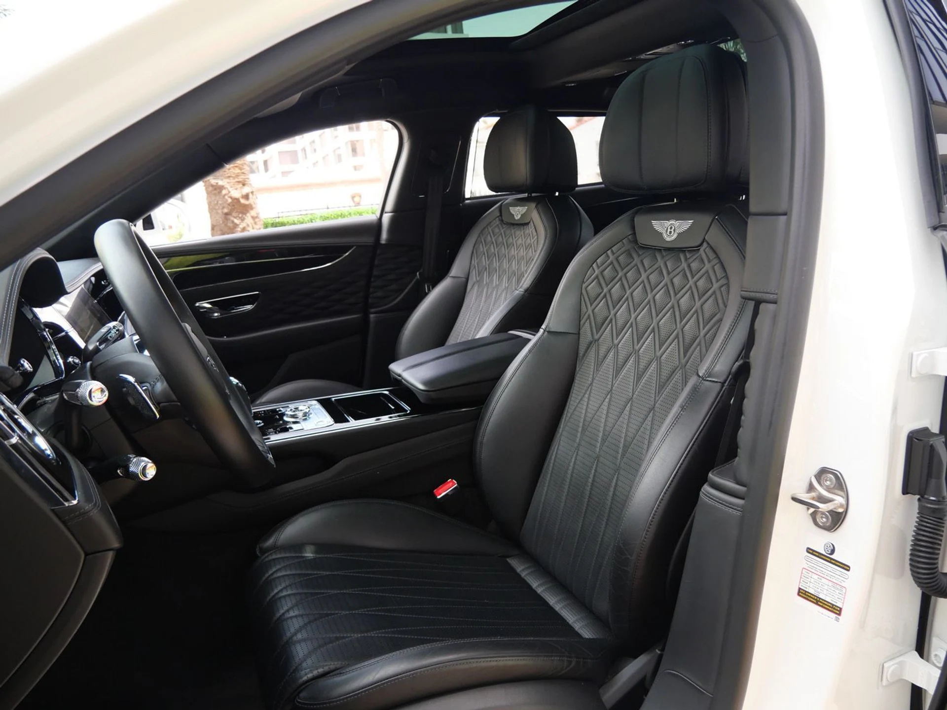 mph015_3435541142_fbab2c68dd81eda76a2c09a3ca2eaceax_2d2f8ab4d2