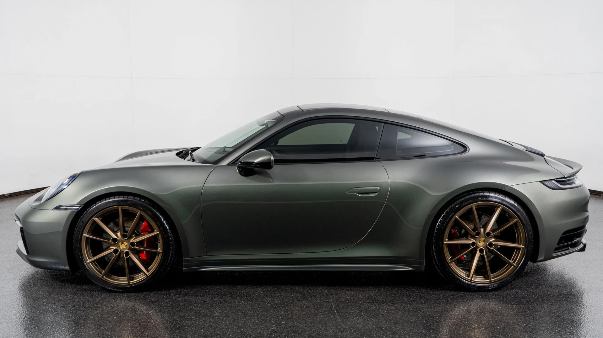 mph015_3435652132_content_homenetiol_com_2001243_2130496_0x0_c8a978324cbe4123bd85d7b5baf922cf_fb0af88496