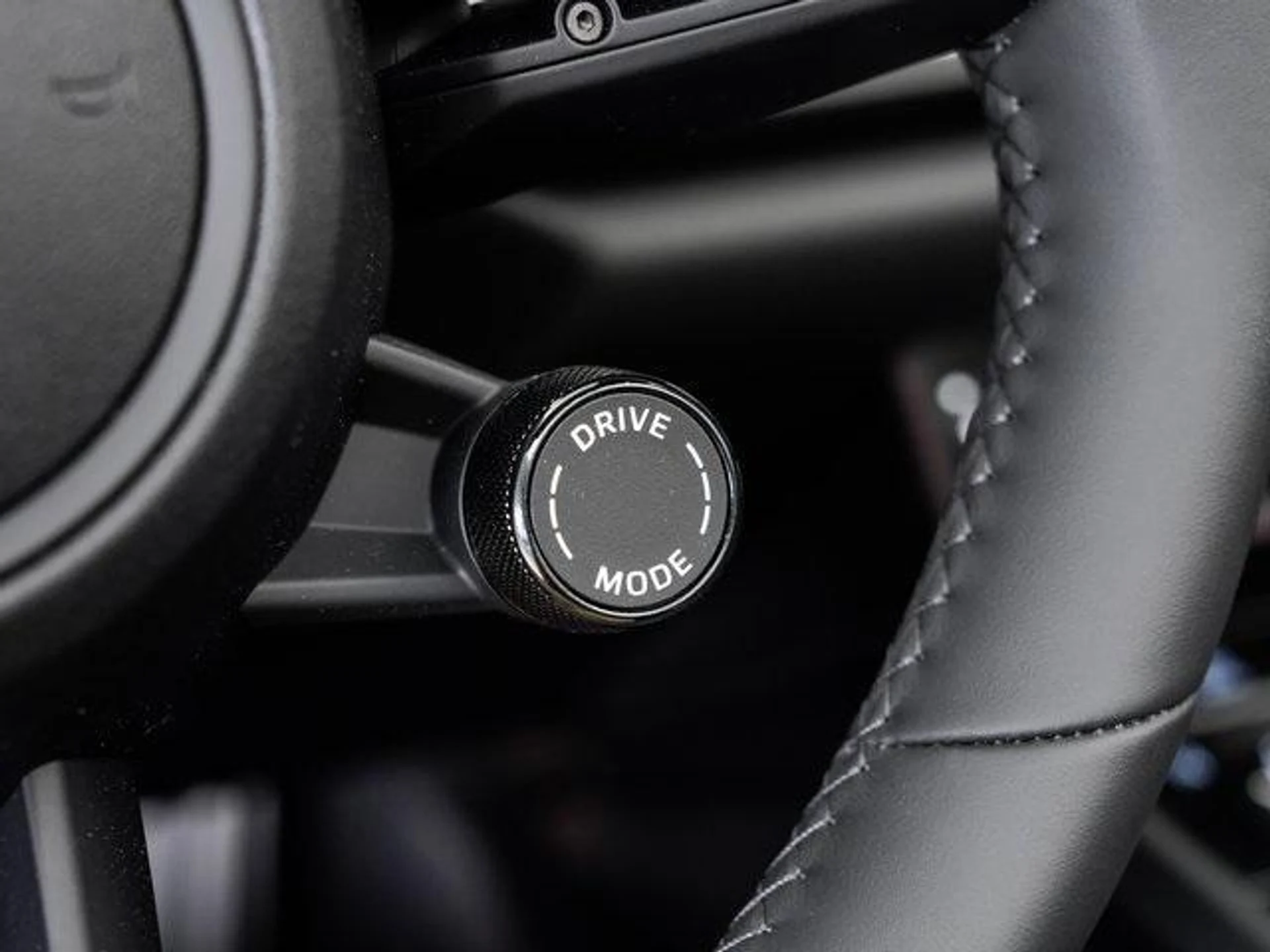 mph015_3436383747_t_R_Tv_D_Kcji_VAW_Rnqvx_V8_Jvj1j_Tb8_42570a71ec