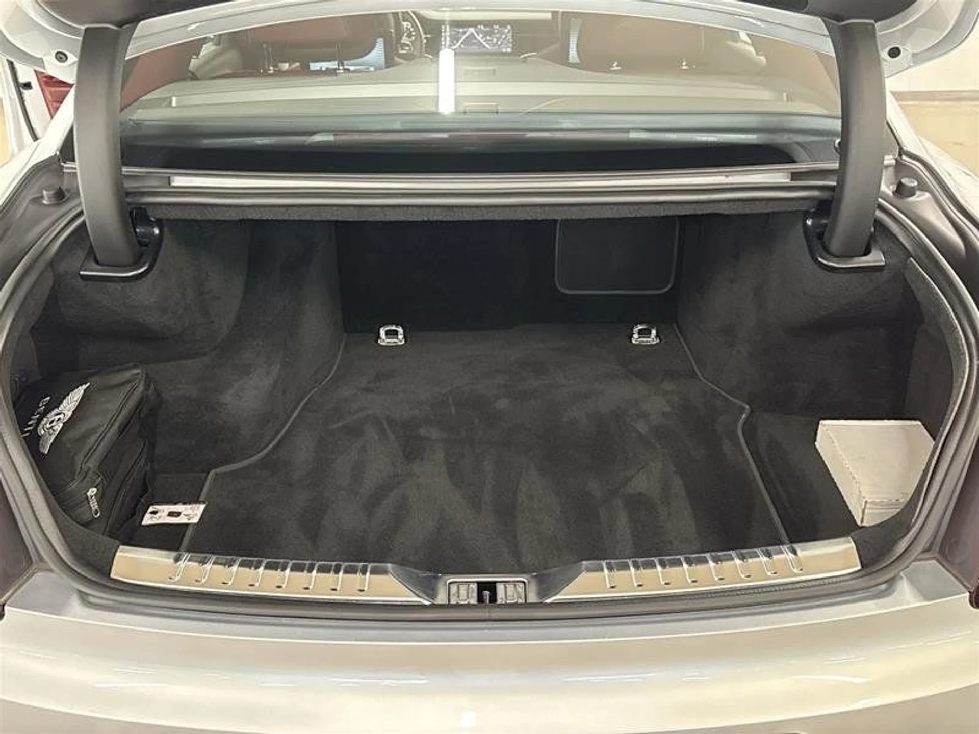 mph015_3436546461_37747187_08816_fkiwcliu_da42580e5d