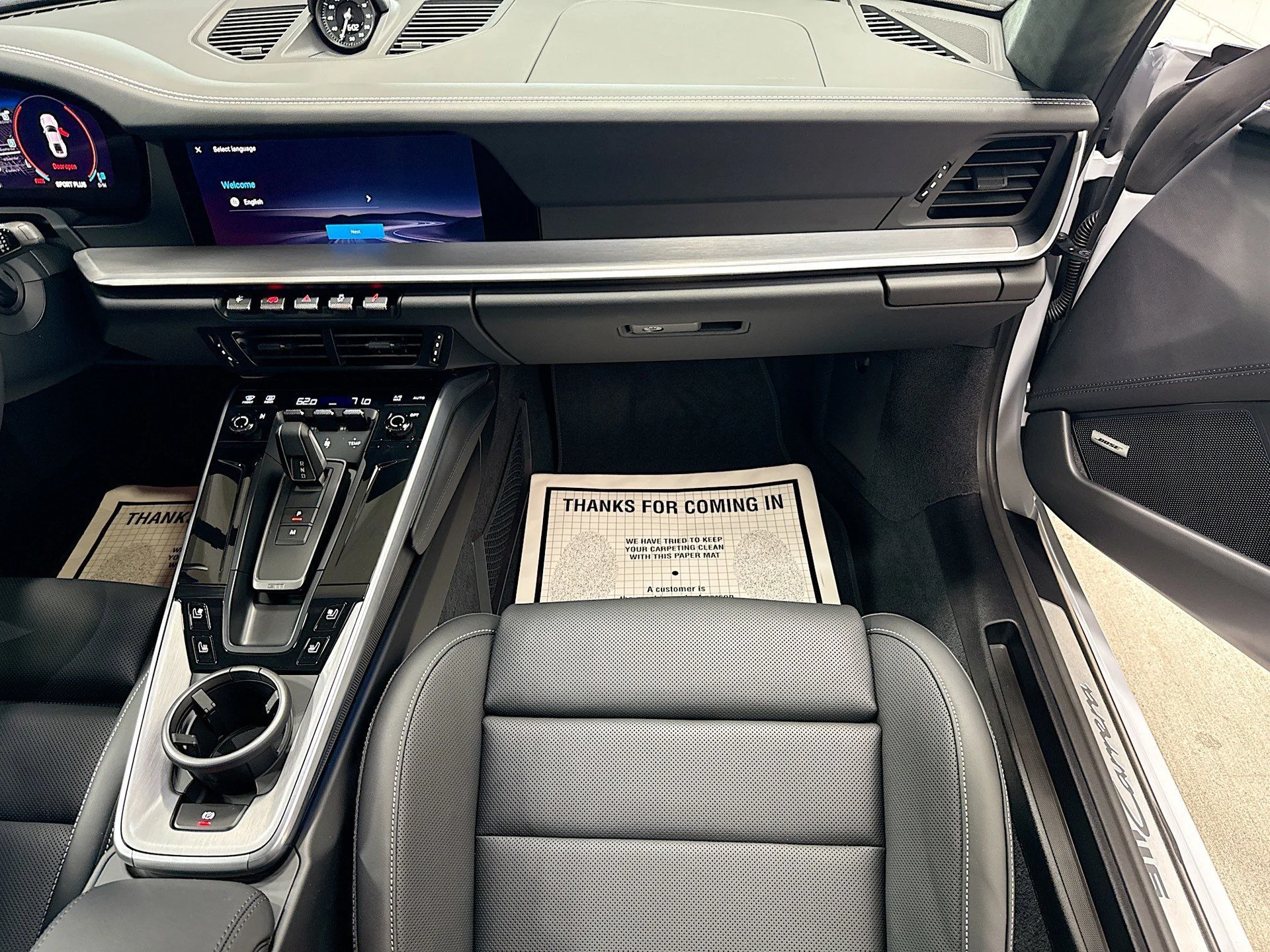 mph015_3436855523_7e195ded67785da35217c3de0ffdc9e4_2327e15bd4