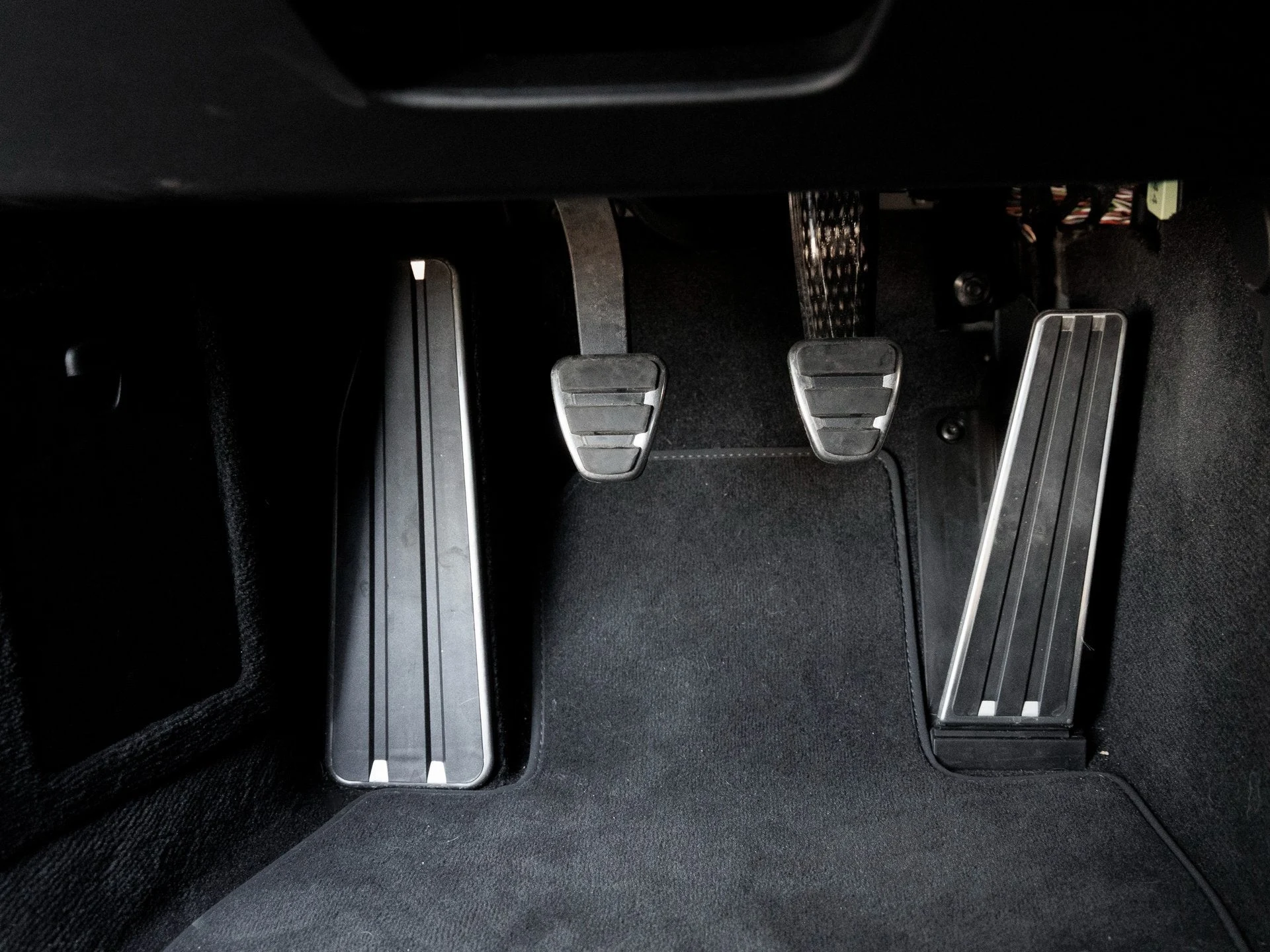 mph015_343691564_16_3339ceaea0