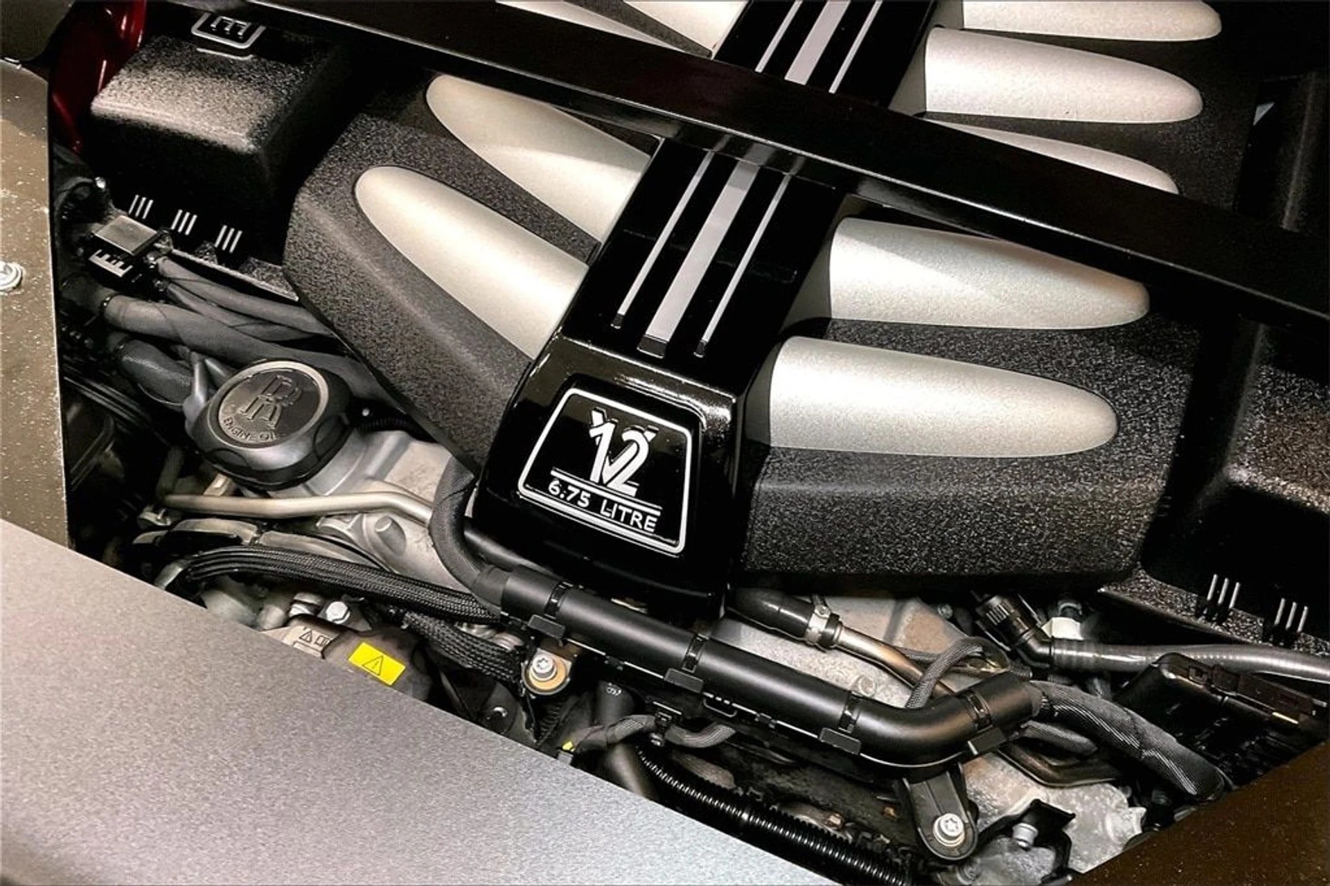 mph015_3437072433_bb00ef6246531720746385324db9c0fex_f887543704