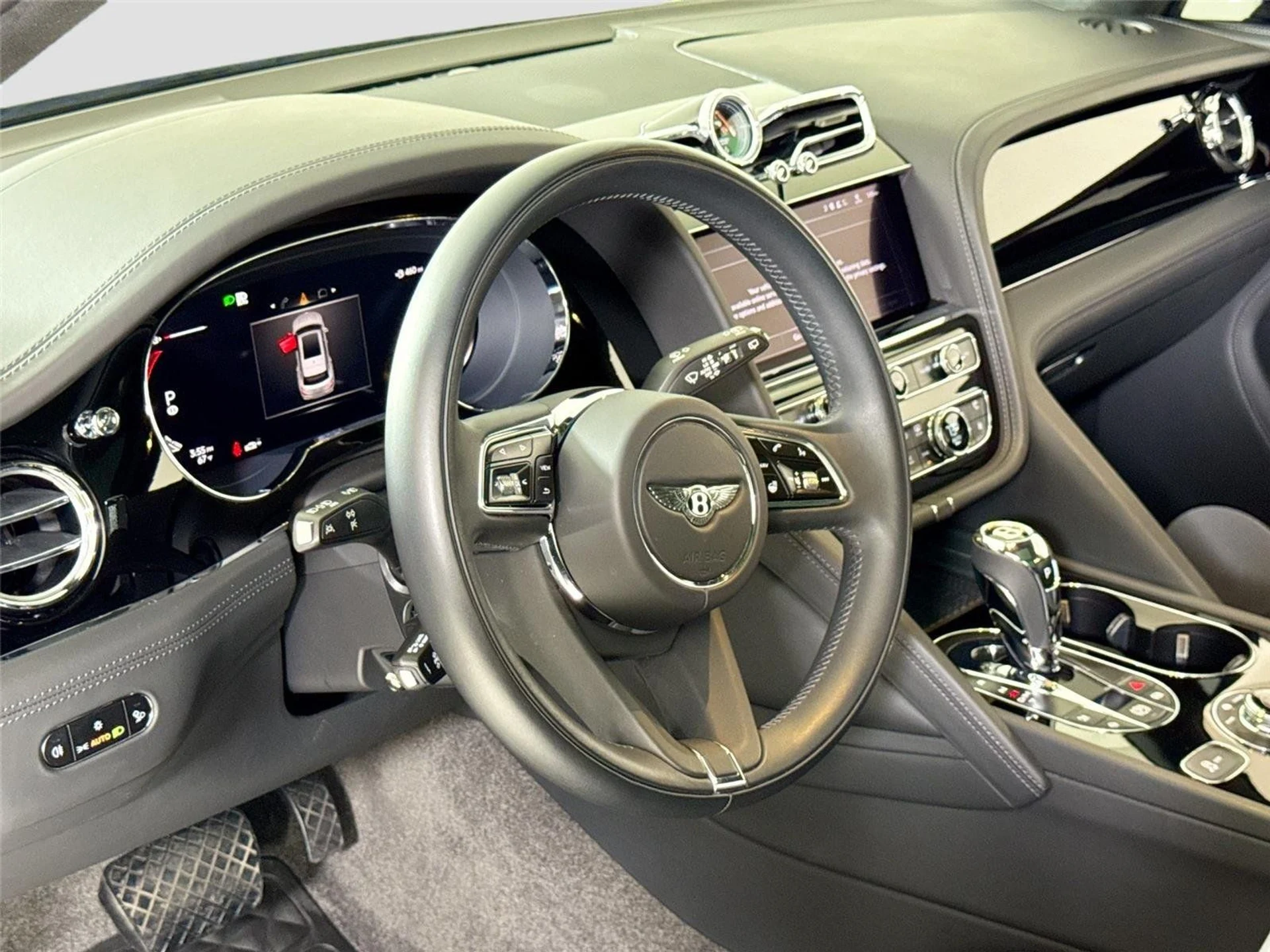 mph015_3437123855_66c68c6b4fe3d92e71b9aba00d030f23_862496850b