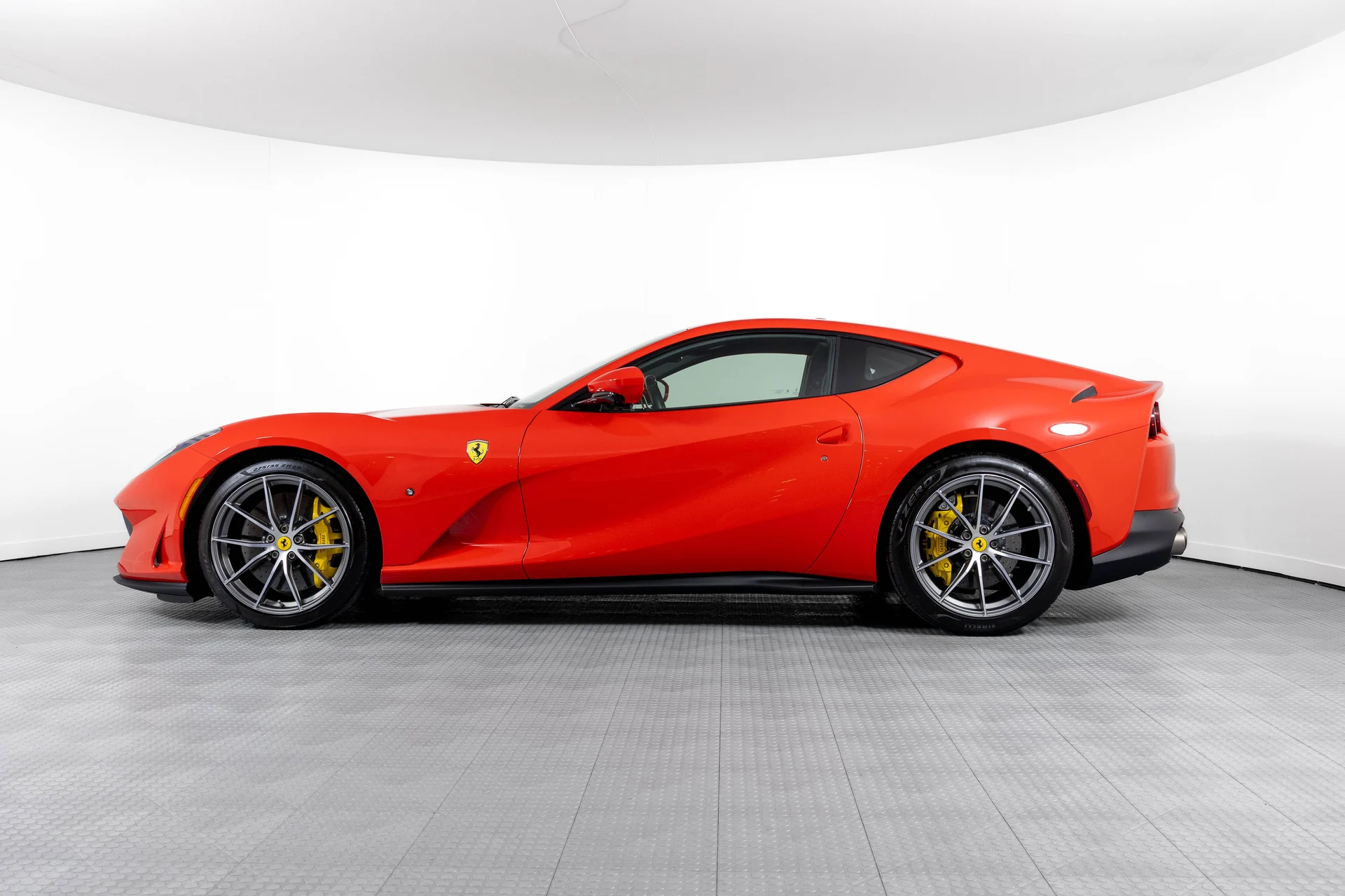 mph015_3437212506_616aa893a605e6502cb9d71d76ddd506_d942dc19d5