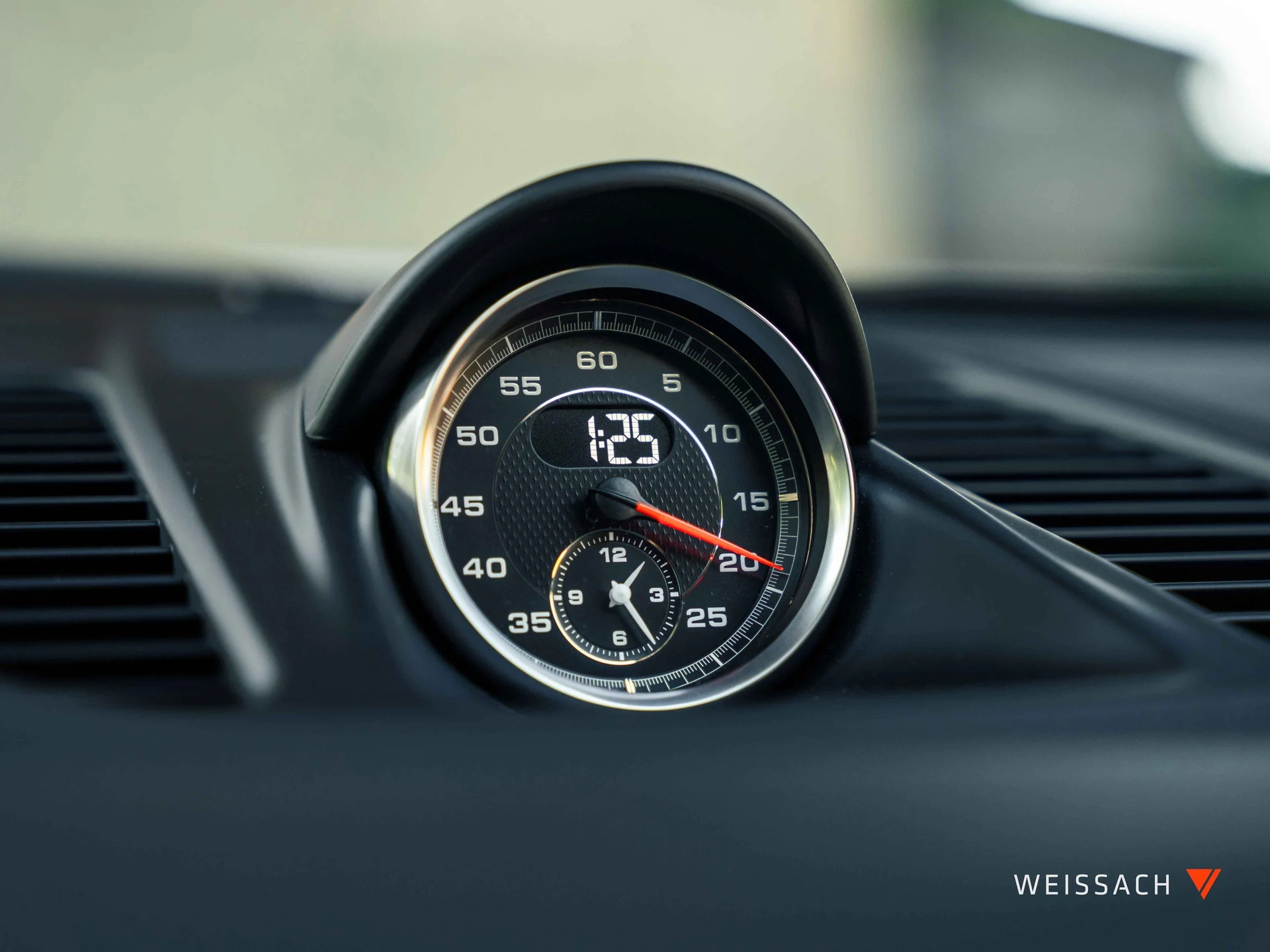 mph015_3437239607_d3af7c40_874a_4140_acea_a6a84ec7fd18_1cea445907