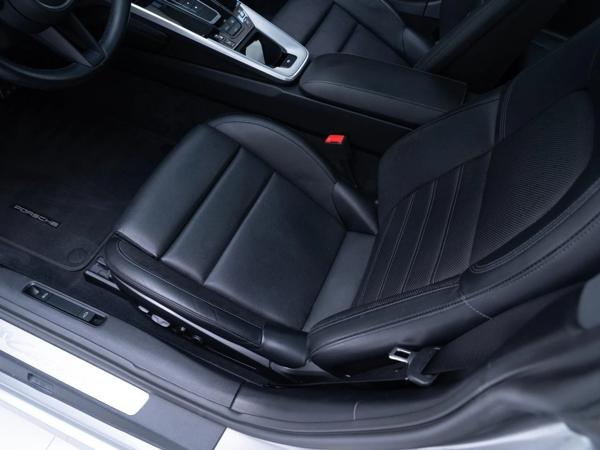 mph015_3437525573_2d86bda03df125248de25995eef4675d_86a000c036