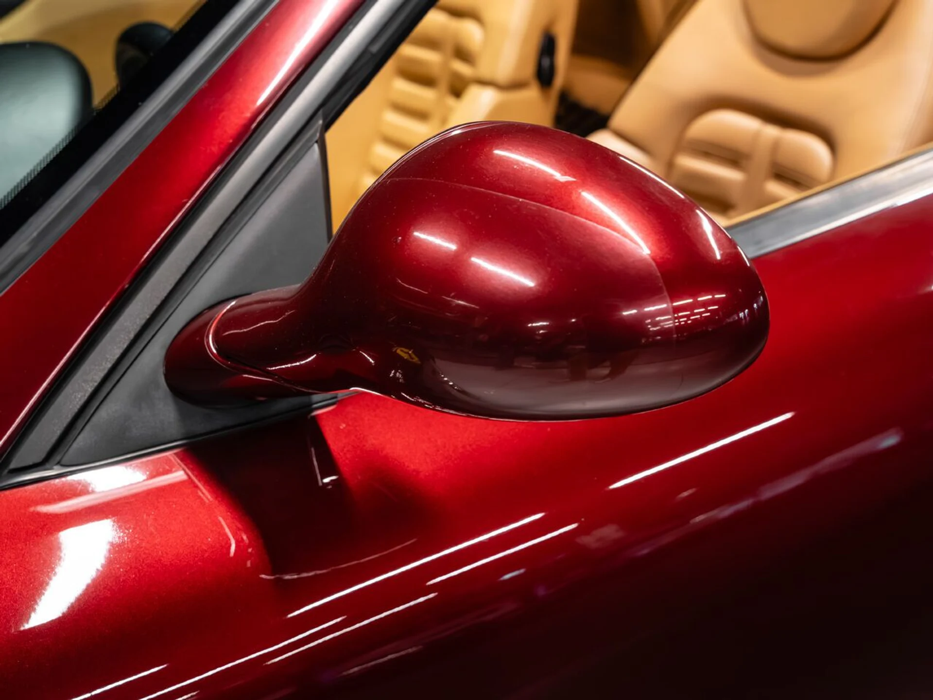 mph015_3437647711_ferrari_360_2004_50505a91df