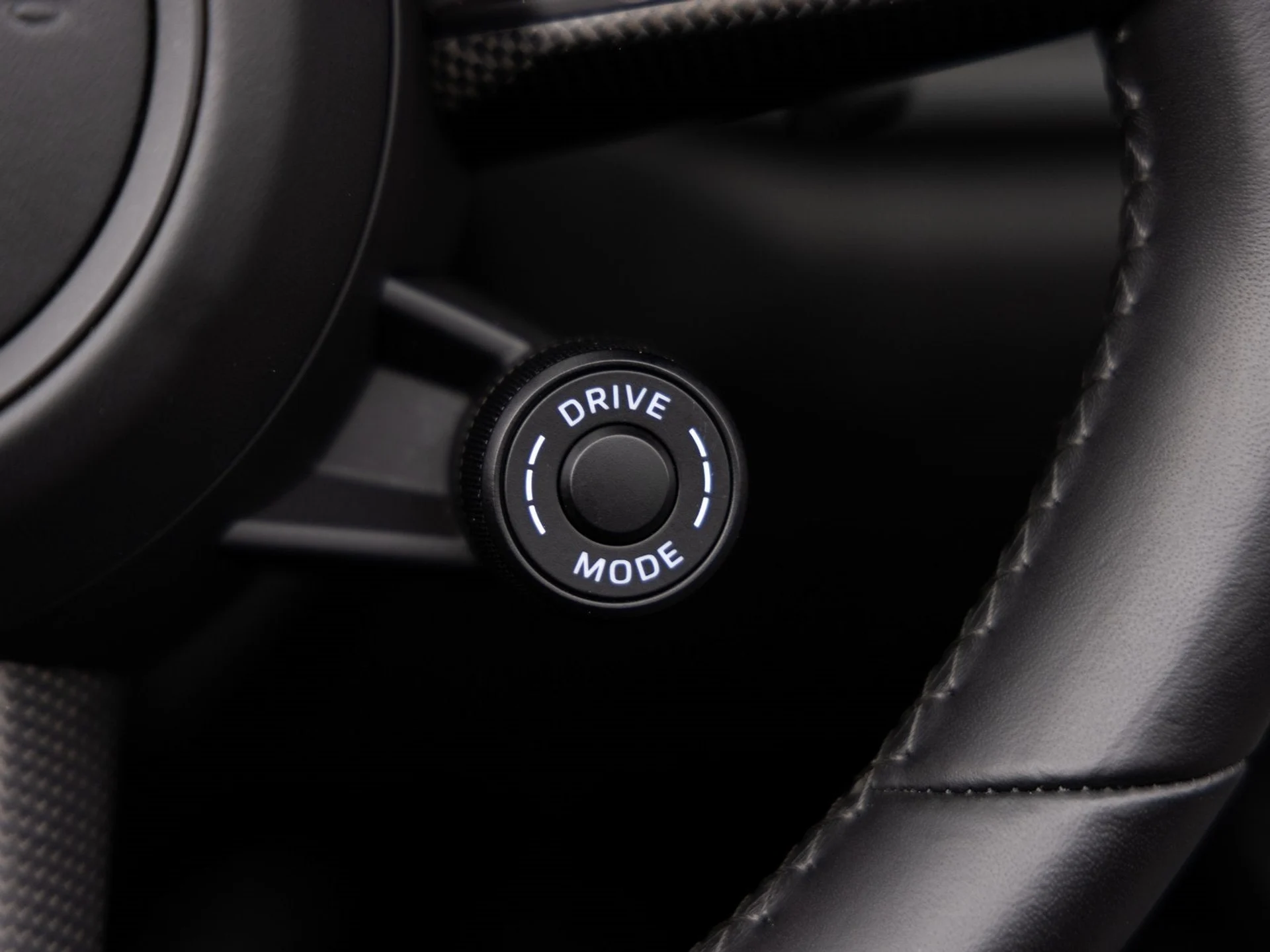 mph015_3438352193_16_4cfddcf3eb