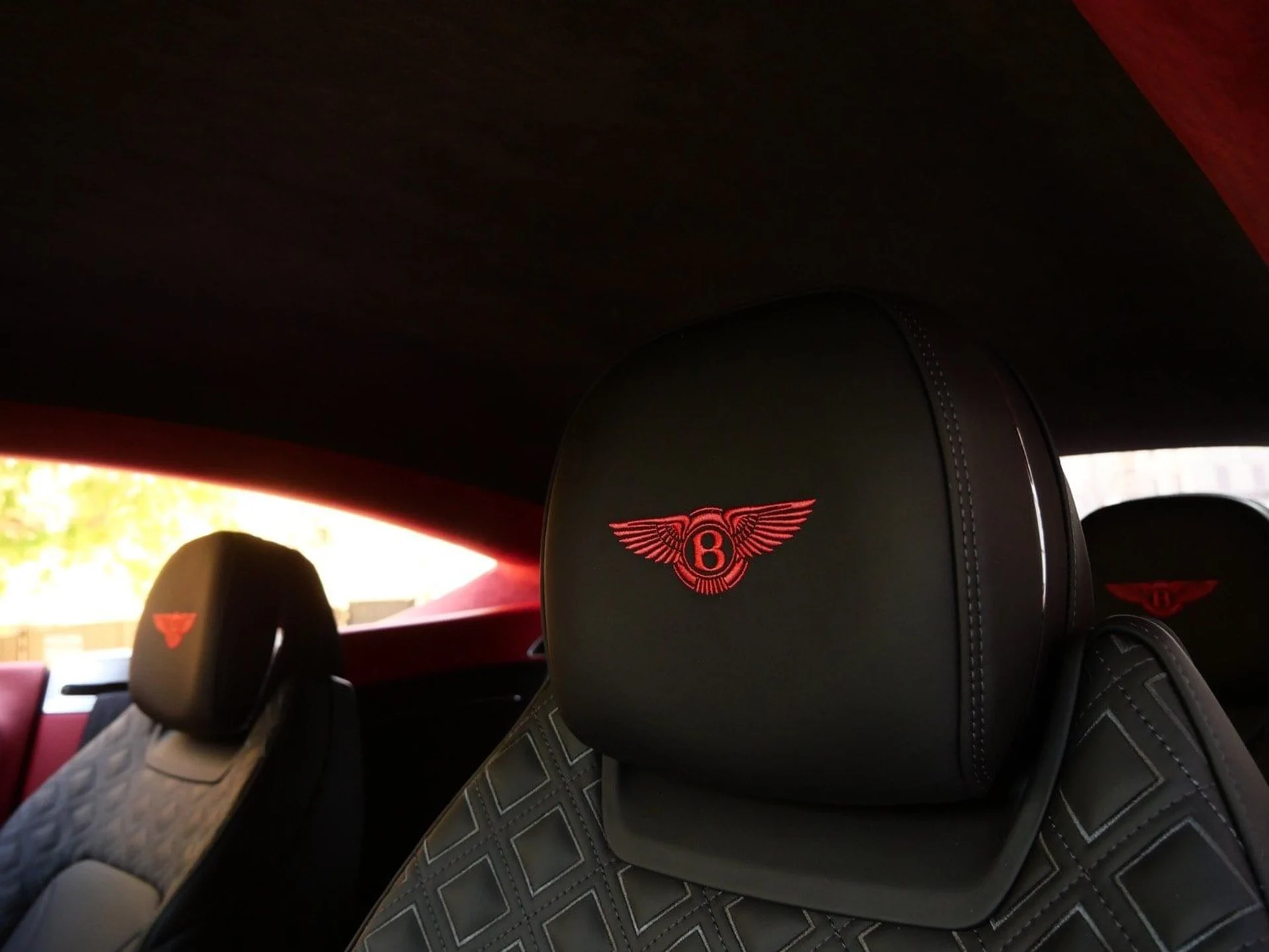 mph015_3438649653_6b642b97ccb3b79780c892951dc934b1x_d313c2050c