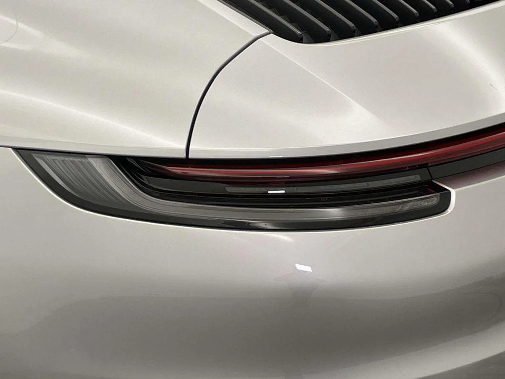 mph015_3438794084_j_Vyzm9_q_Lm9_BMXHRUX_Mx36xuav8_5cb07cff13