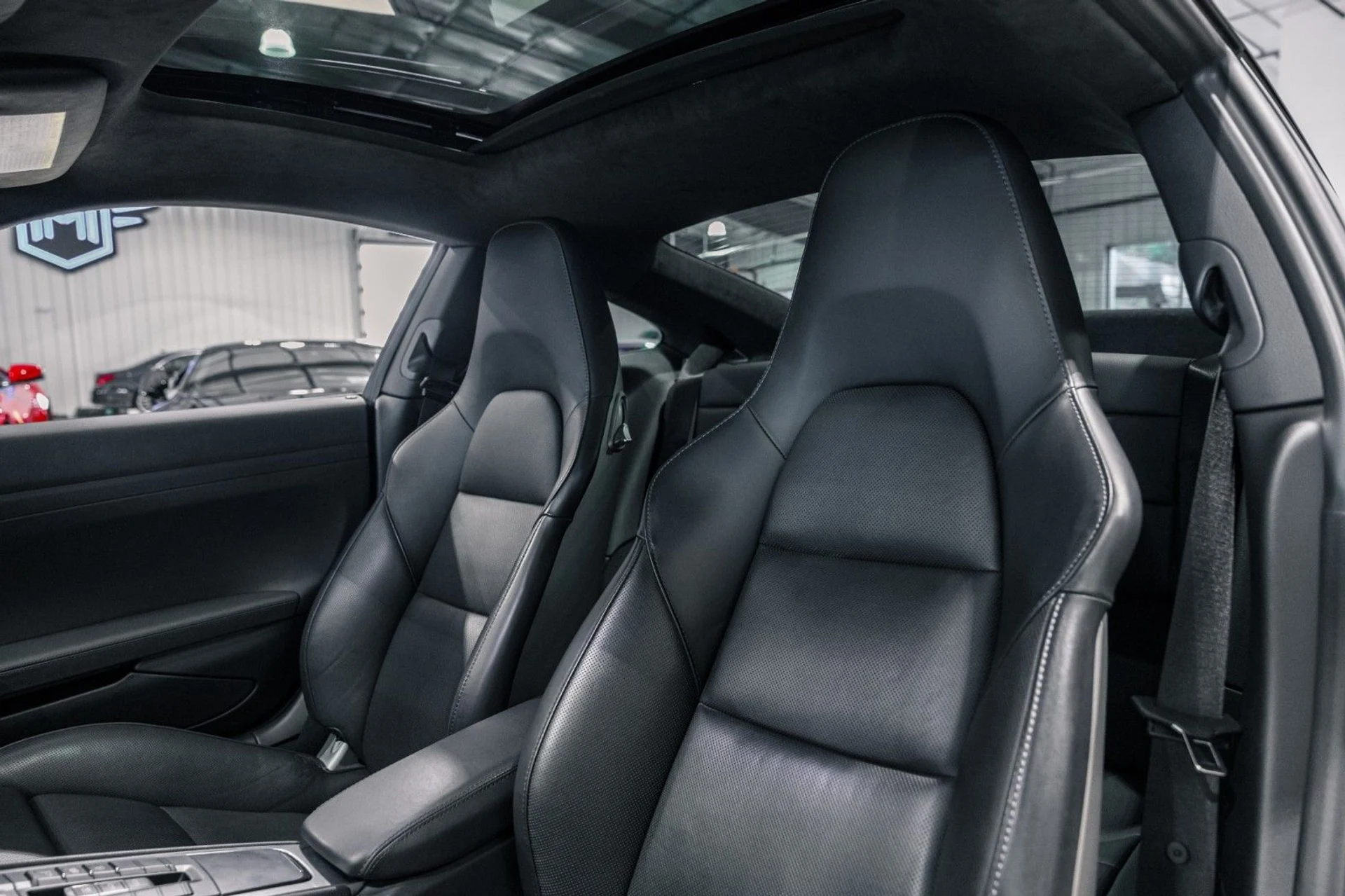 mph015_3439212173_Ng_e4c2a9d6ef