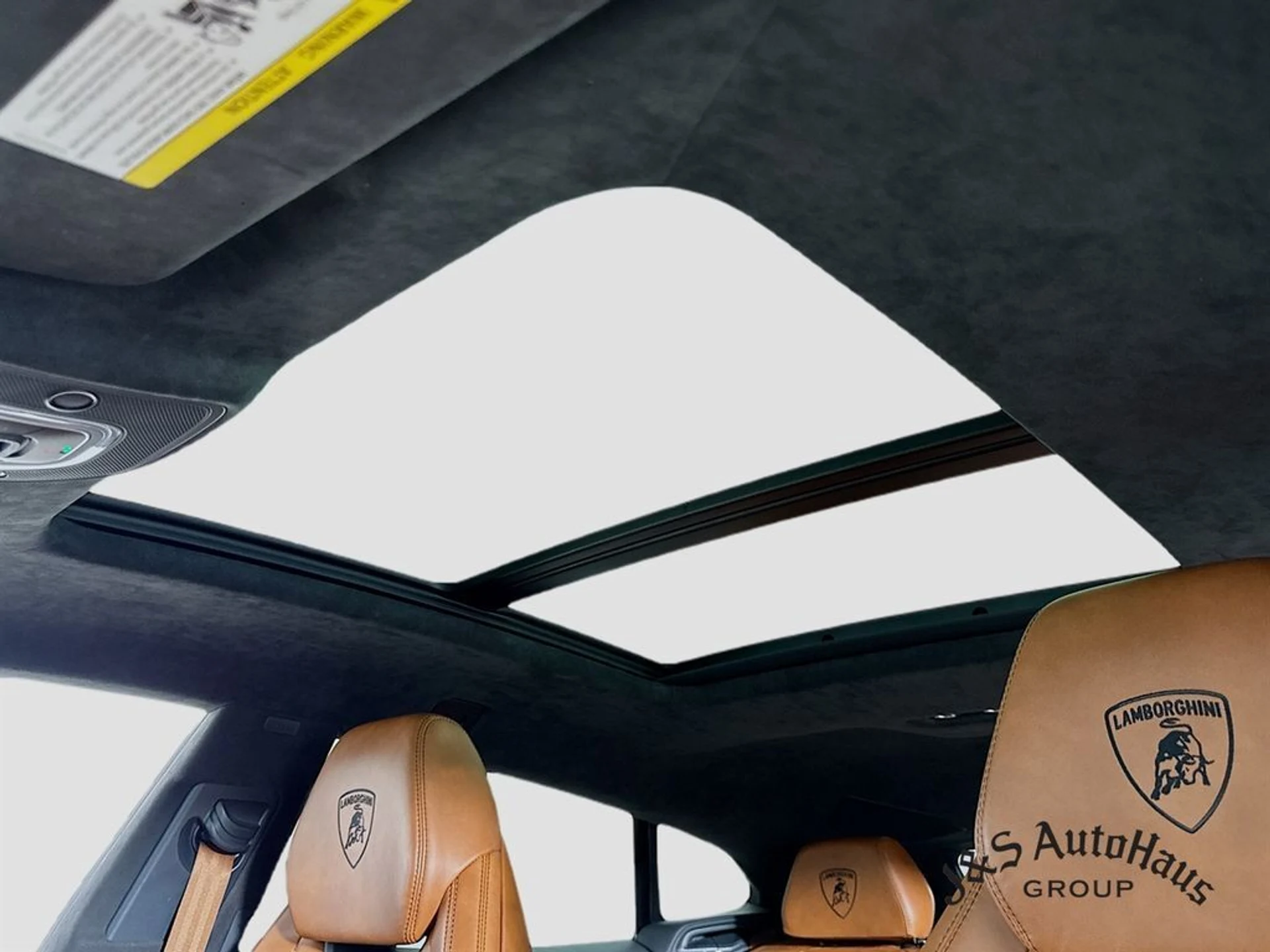 mph015_3439338413_rqi8yg4t4fwllm7j3elvo12s54hr_123acfe094