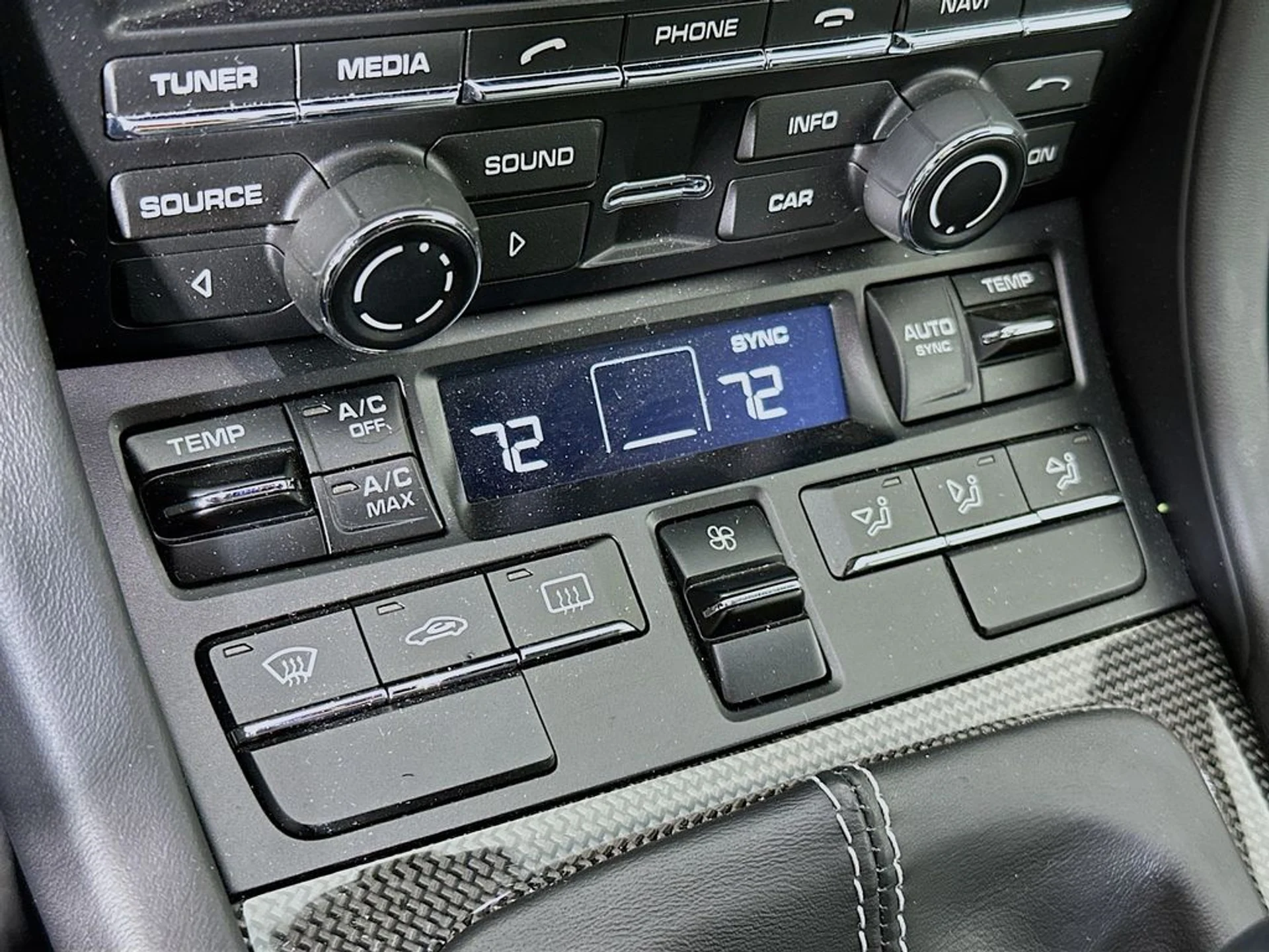 mph015_3439391749_25c93399ee783ad2a3a0062aafbaafebx_f310153e3b